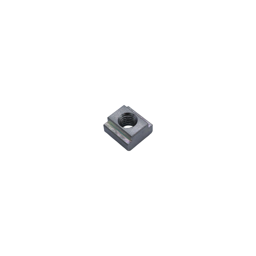 4CB08028 - T-NUT M8 LOW