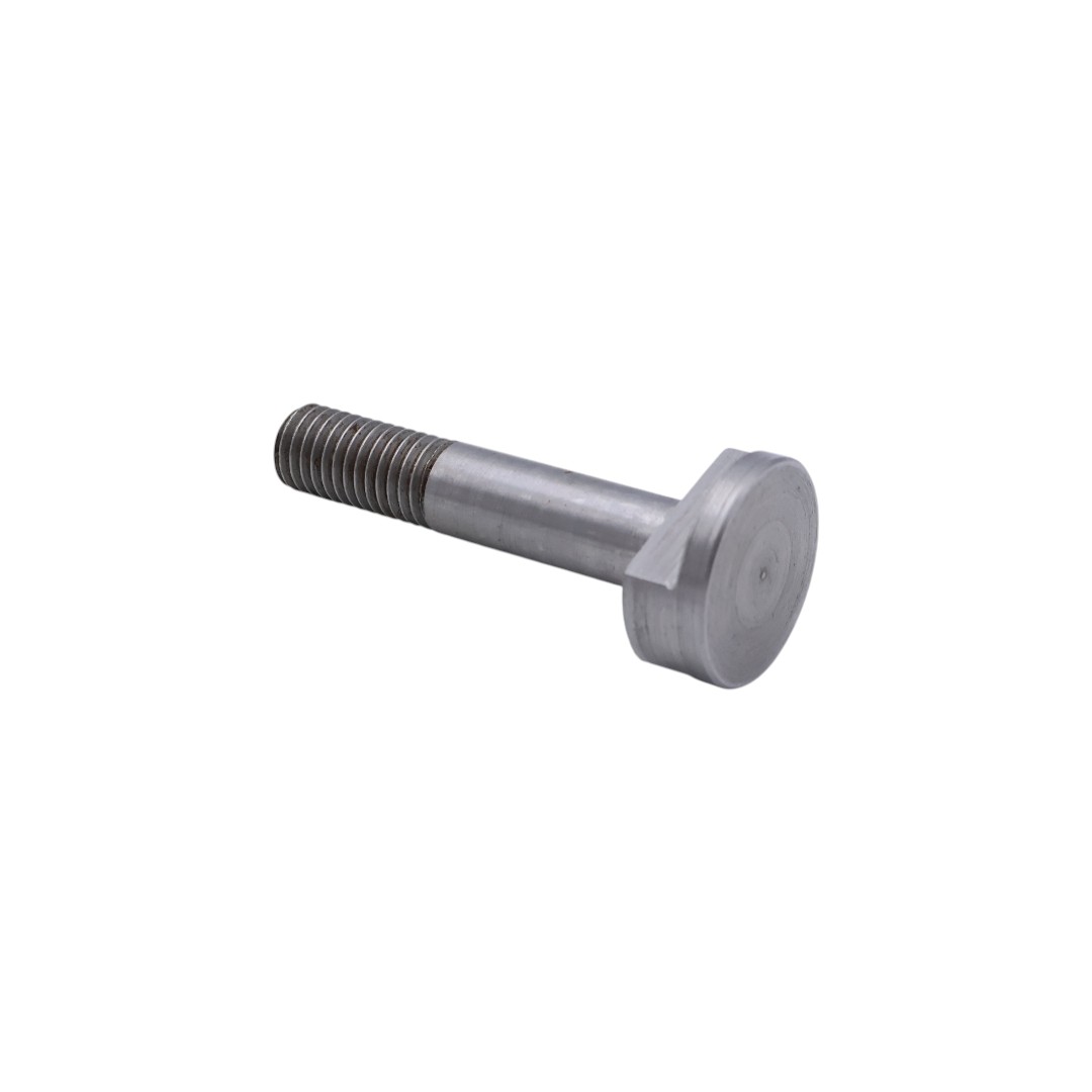 4CB76999 - SPECIAL SCREW