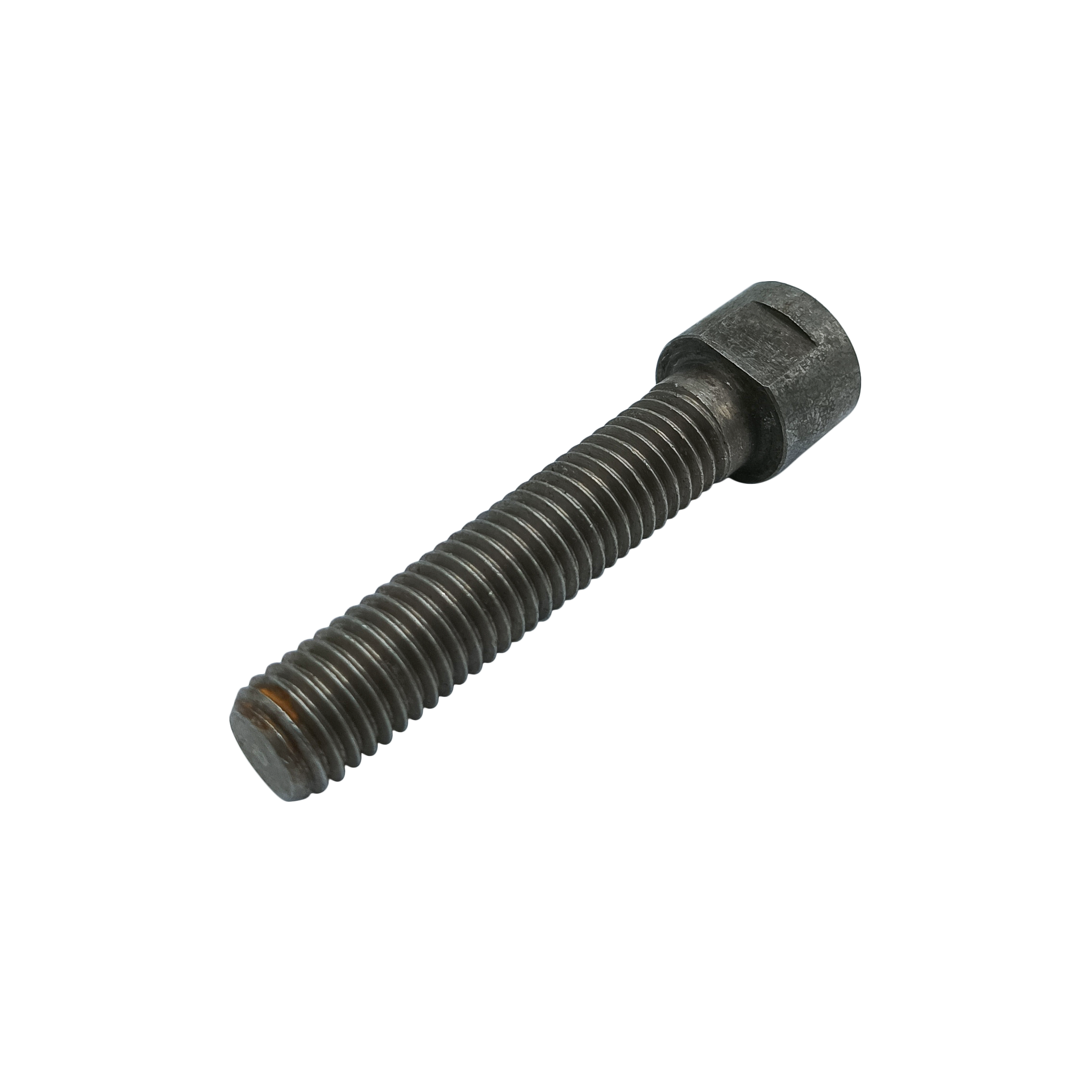 4CB05343 - SCREW (GRIPPER RE-OPENER)