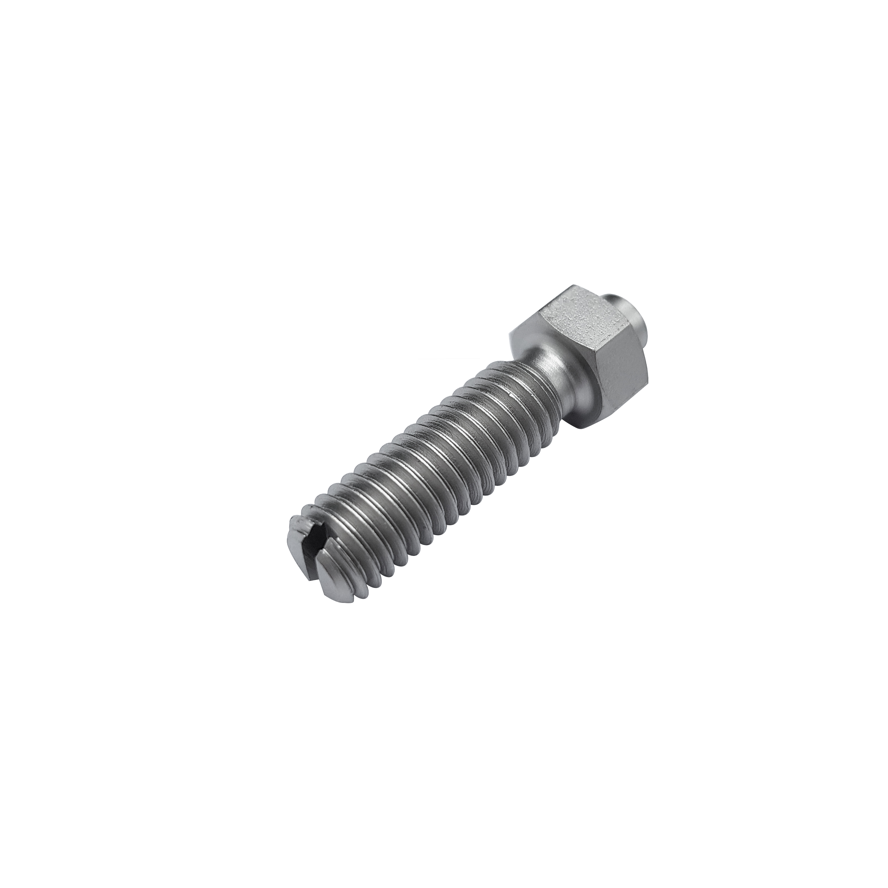 4CB48413 - SCREW M8 X 30 MM