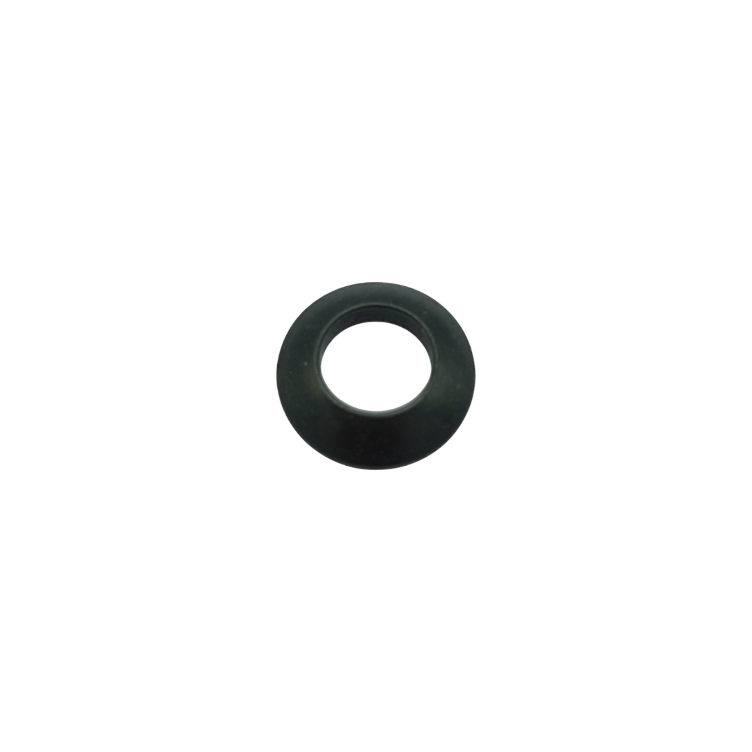 4CB48542 - WASHER