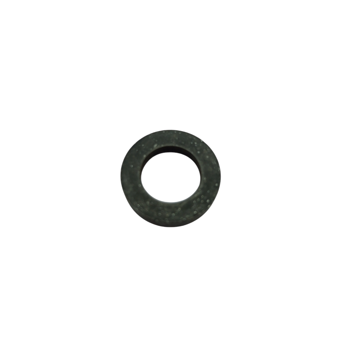 4CB48546 - WASHER