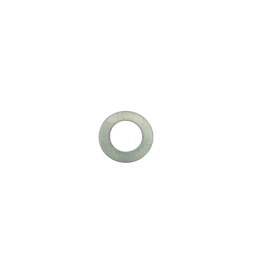 4CB04258 - WASHER