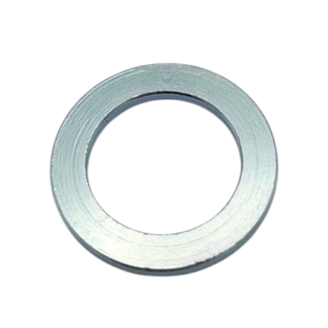 4CB64330 - BEARING WASHER