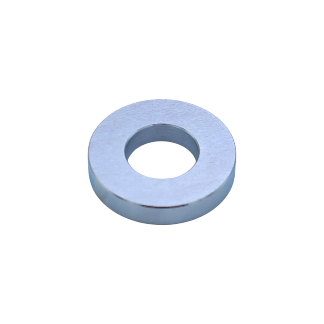 4CB64349 - WASHER D 21 / 43 X 8 MM