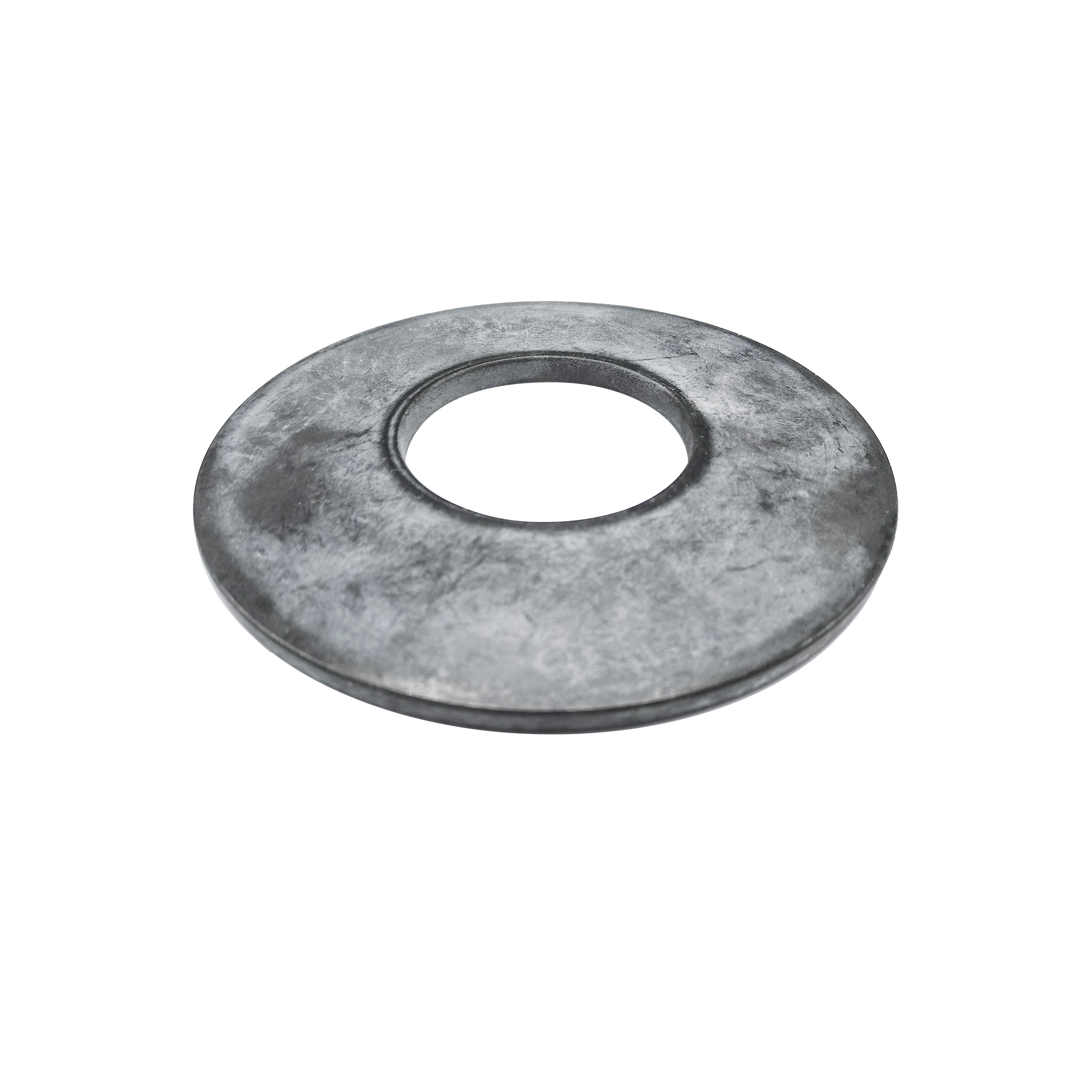 4CB01462 - SPRING WASHER