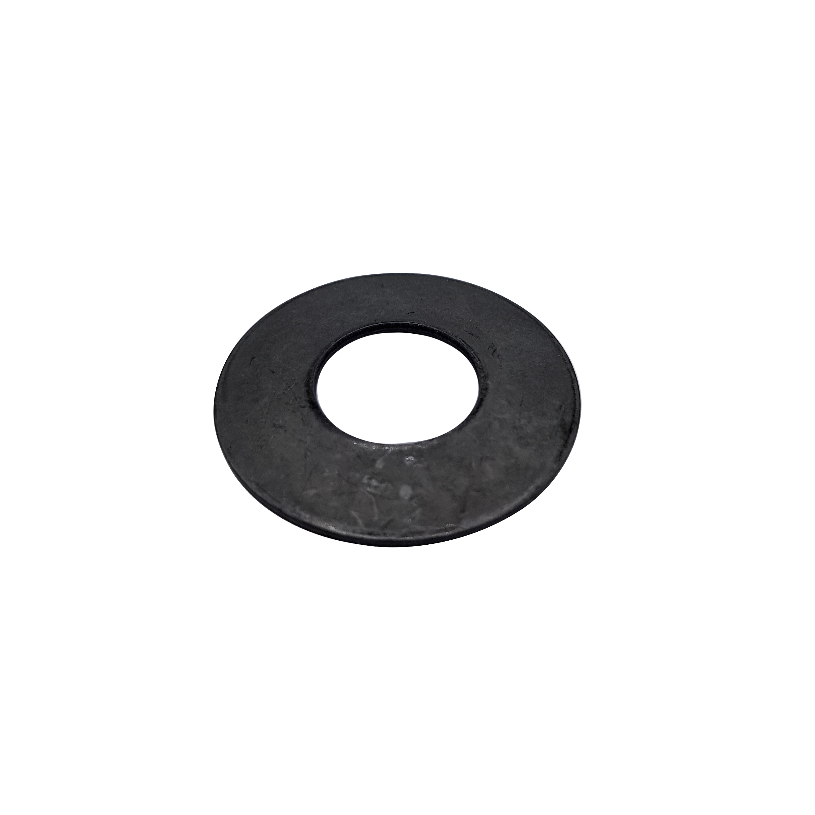 4CB49453 - SPRING WASHER