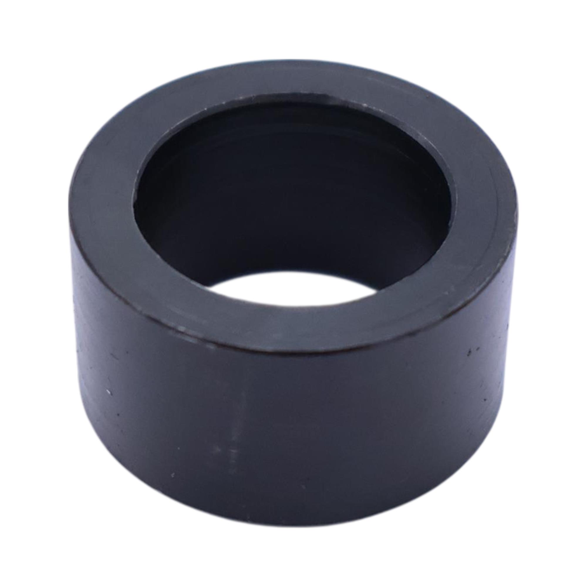 4CB49483 - DISTANCE PIECE