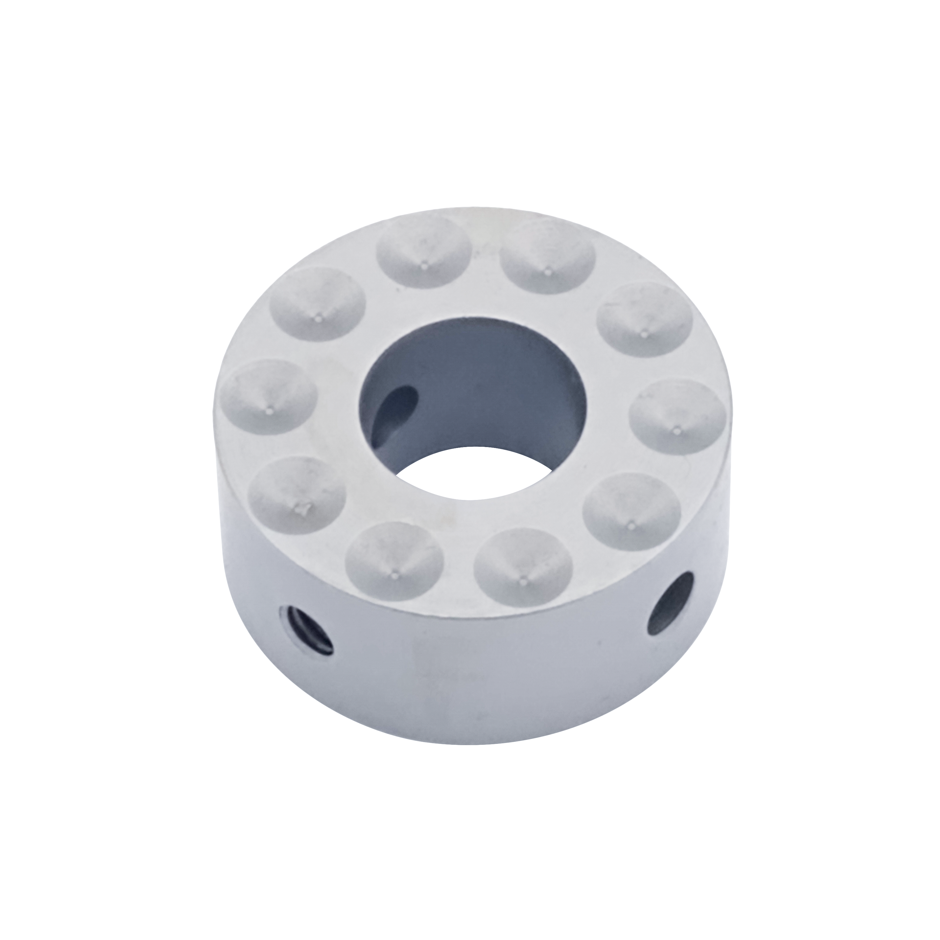 4CB49764 - RETAINING RING