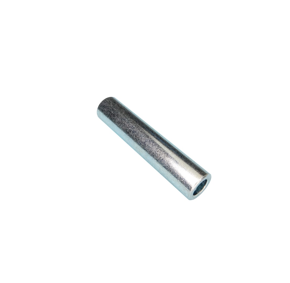 4CB07739 - DISTANCE PIECE