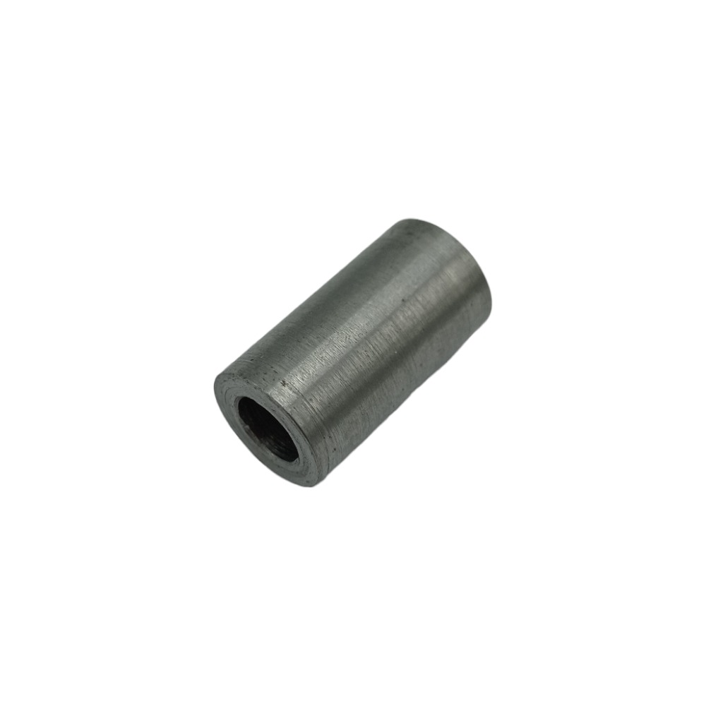 4CB49887 - INSERT