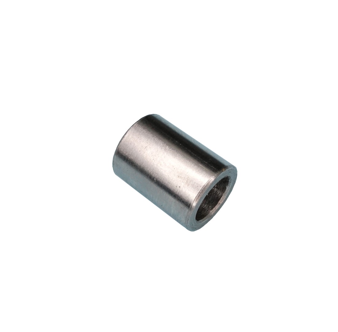 4CB07740 - STEEL BUSHING