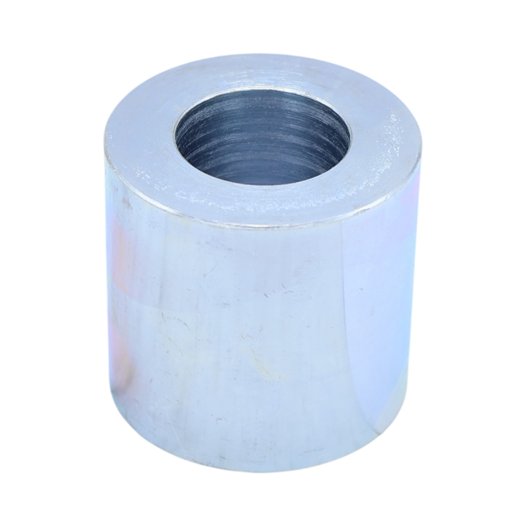 4CB07358 - CYLINDRICAL SPACER D 18 / 33 X 32 MM