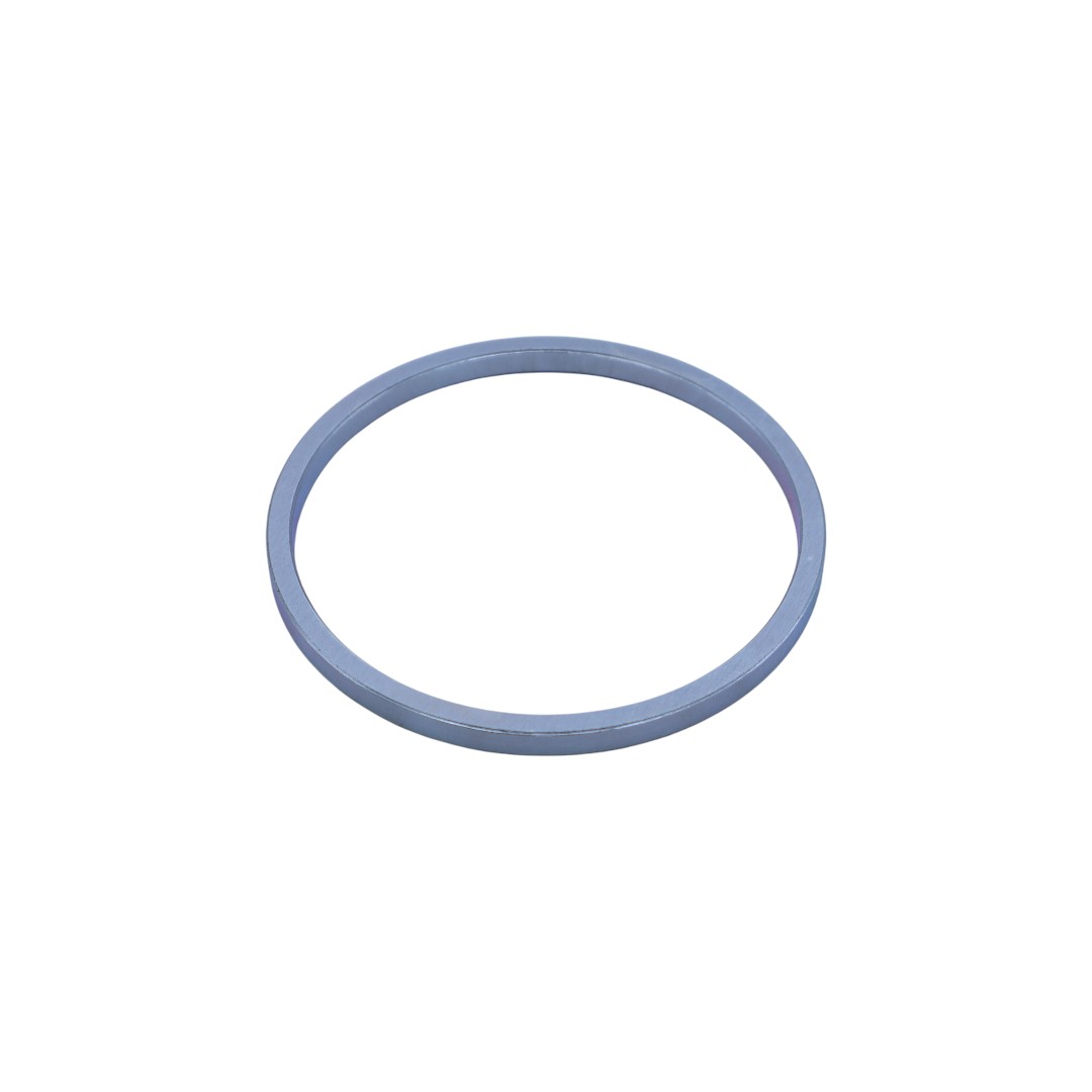 4CB86925 - CYLINDRICAL SPACER D65.50