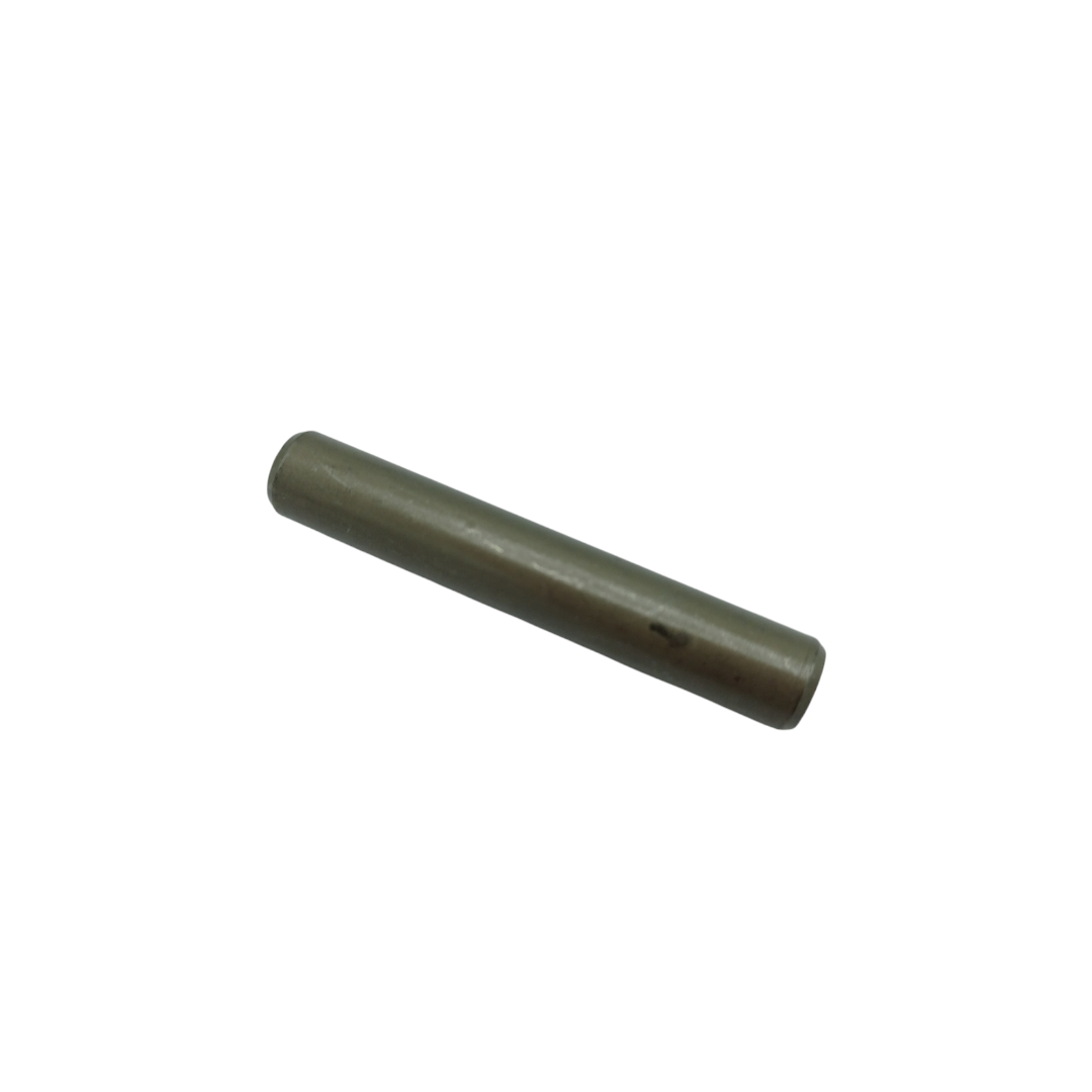 4CB03123 - GRIPPER BAR PART