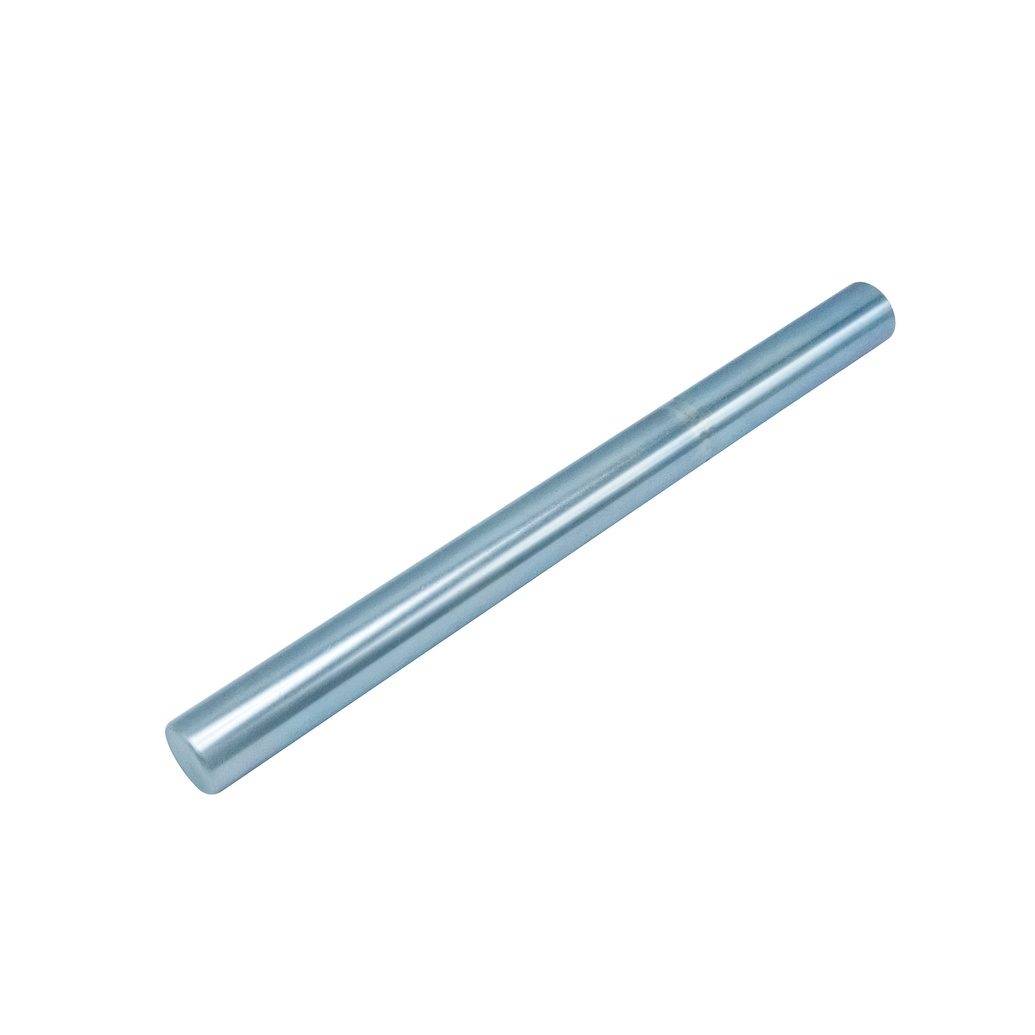 4CB51105 - ROD