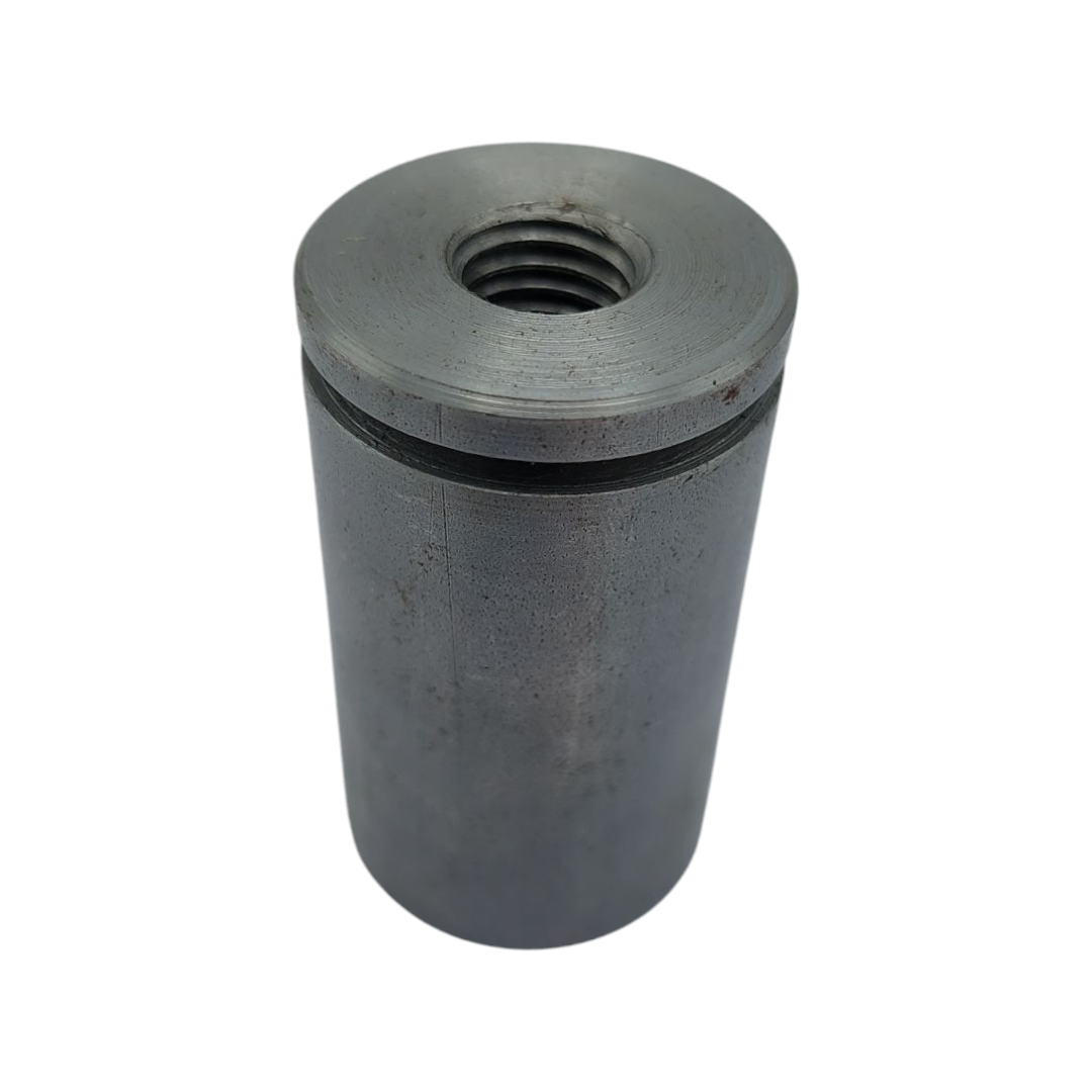 4CB77015 - AXLE