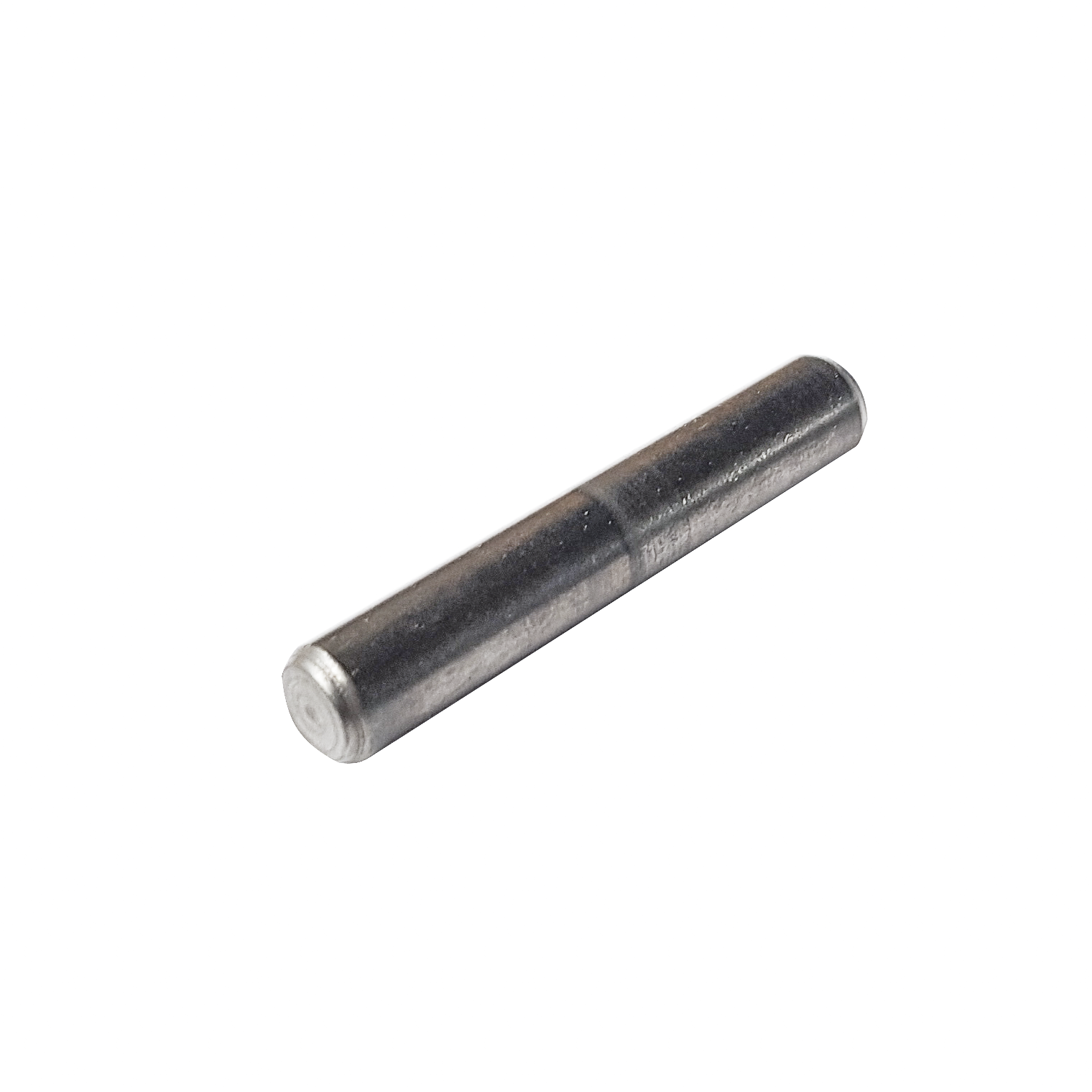 4CB03119 - AXLE