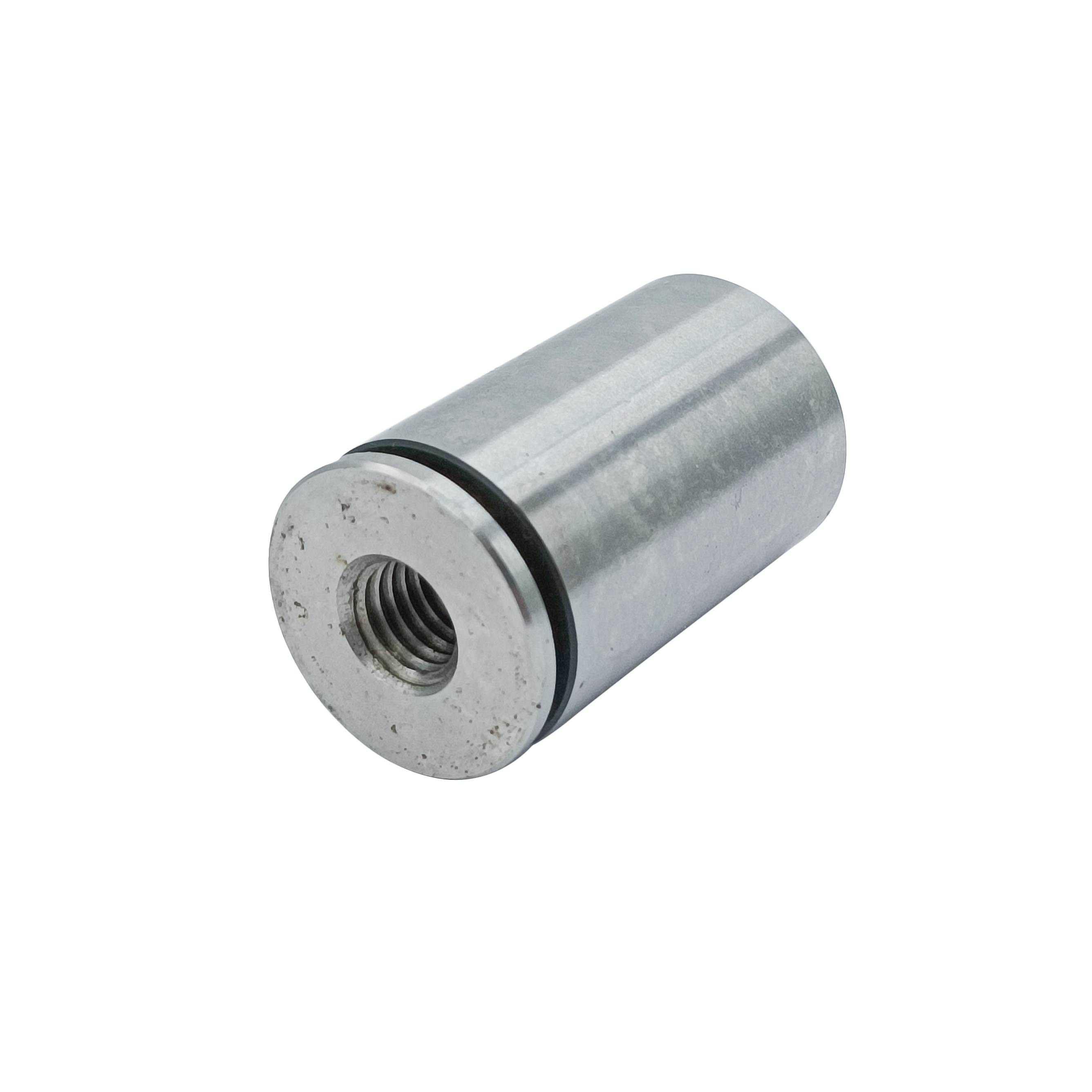 4CB58078 - AXLE