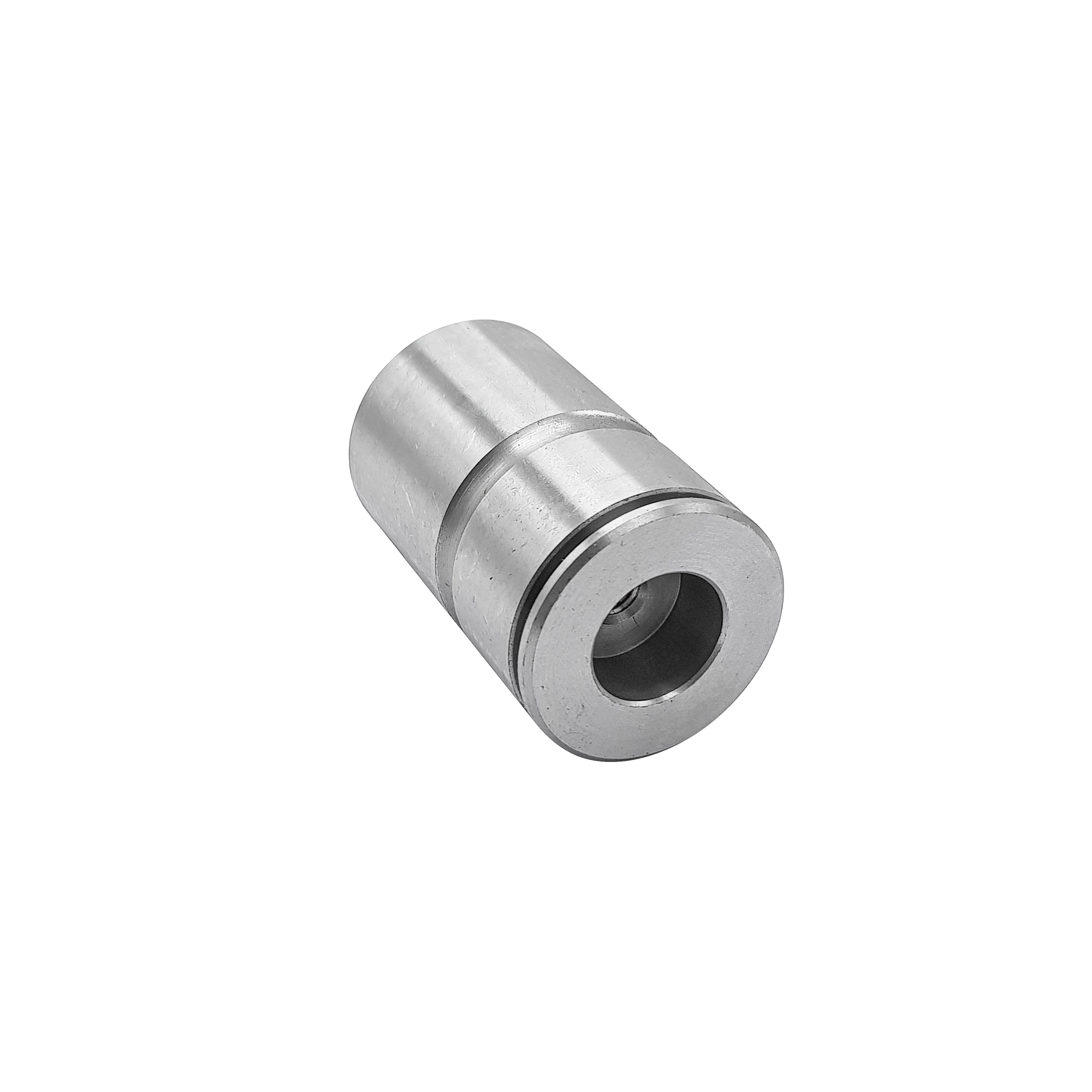 4CB51289 - AXLE