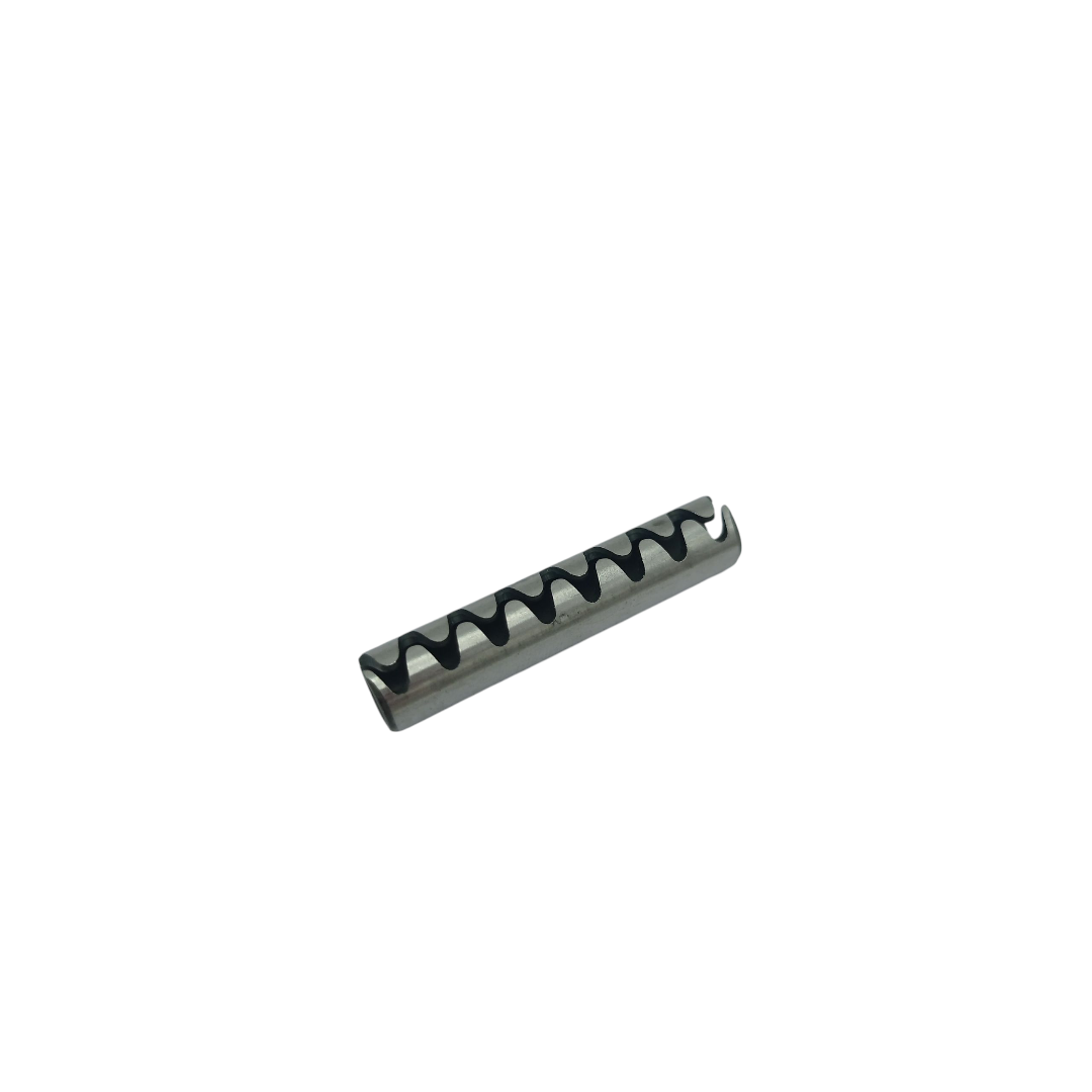 4CB51314 - ROLL PIN