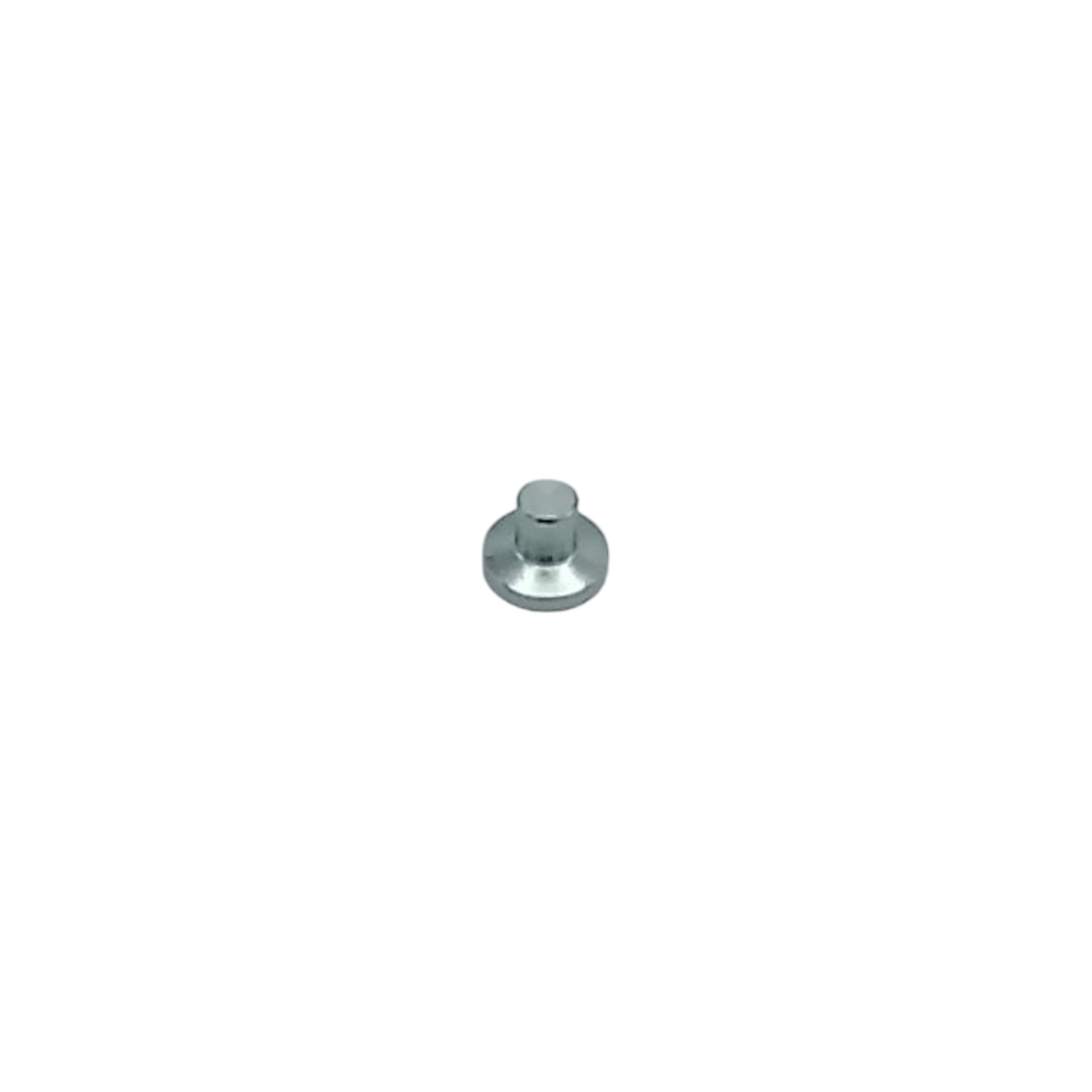 4CB51333 - INSERT