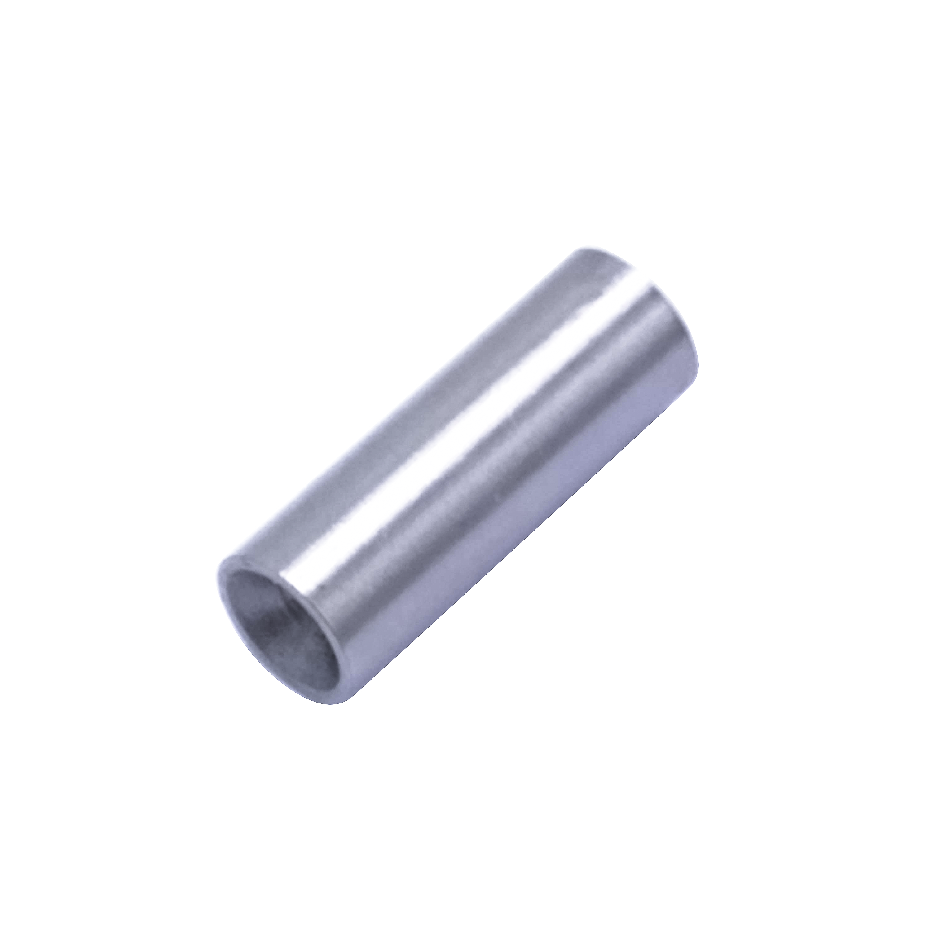 4CB51362 - AXLE