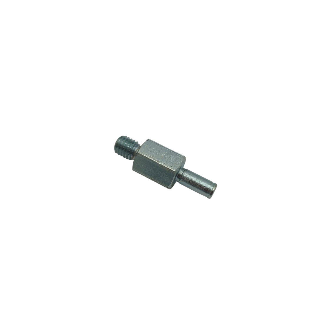 4CB51384 - AXLE