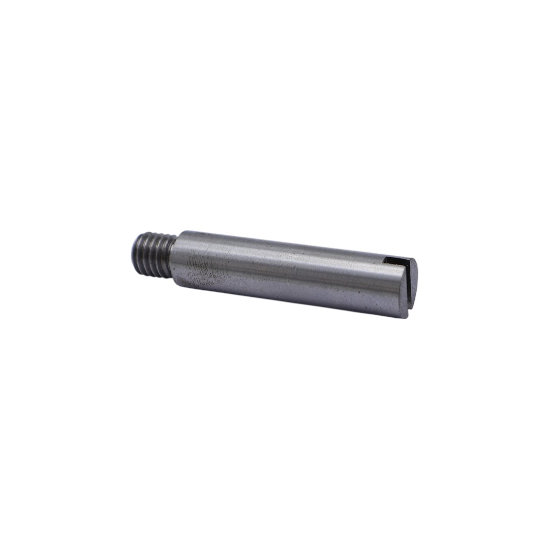 4CB58228 - BOGIE PIN