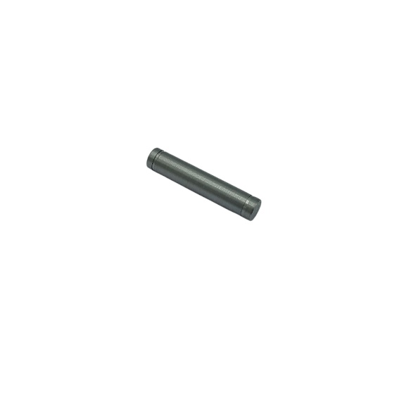 4CB51440 - AXLE