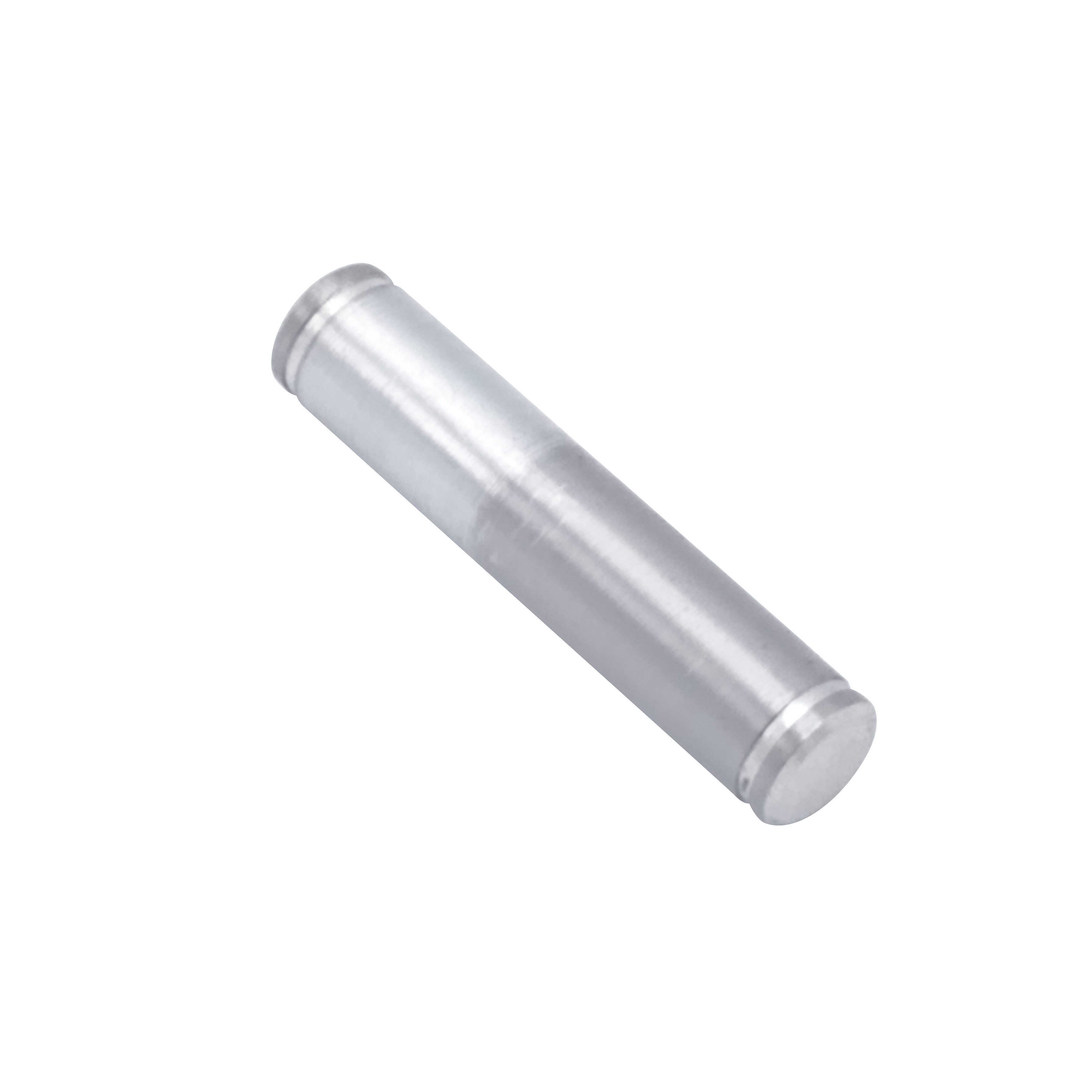 4CB07291 - AXLE