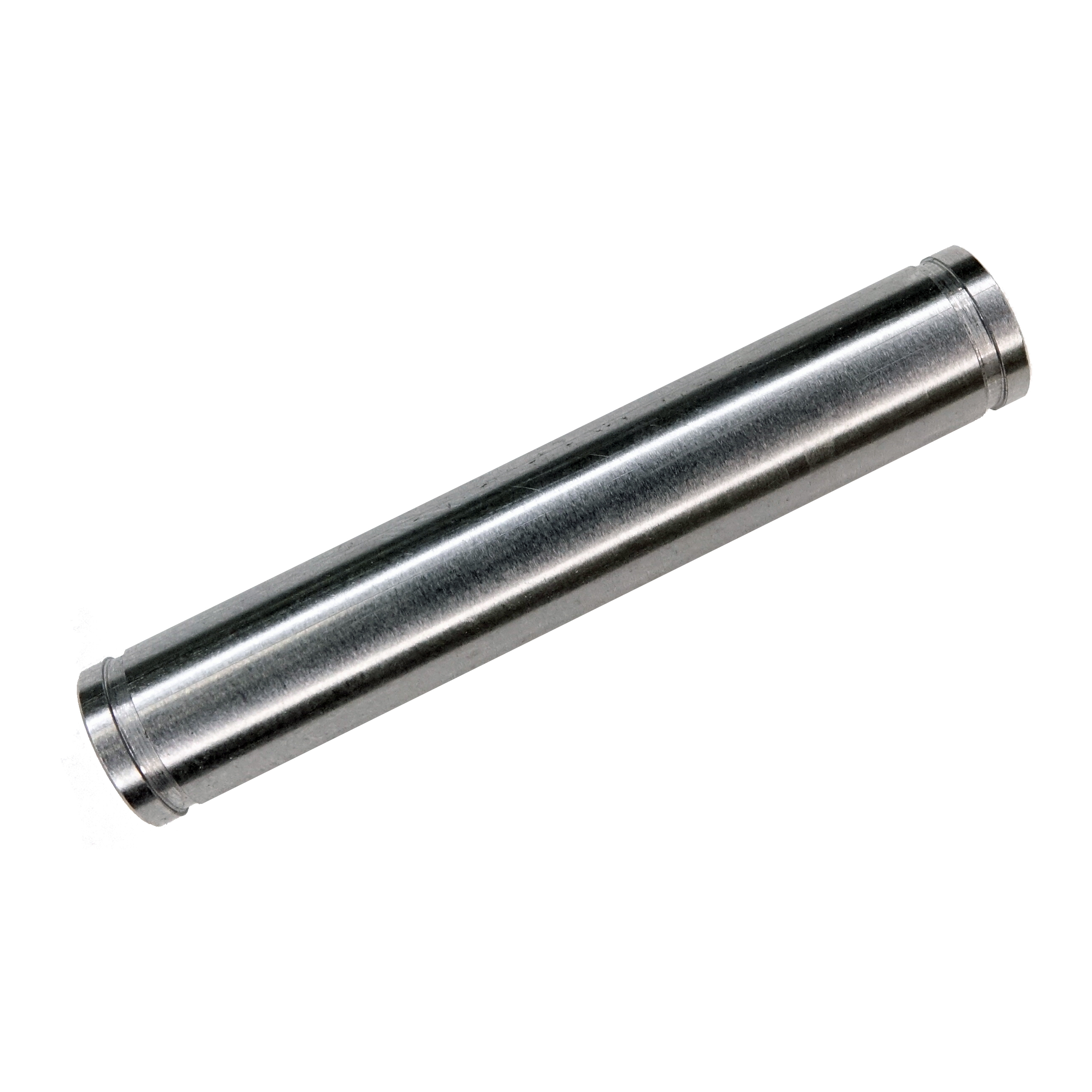 4CB51484 - AXLE