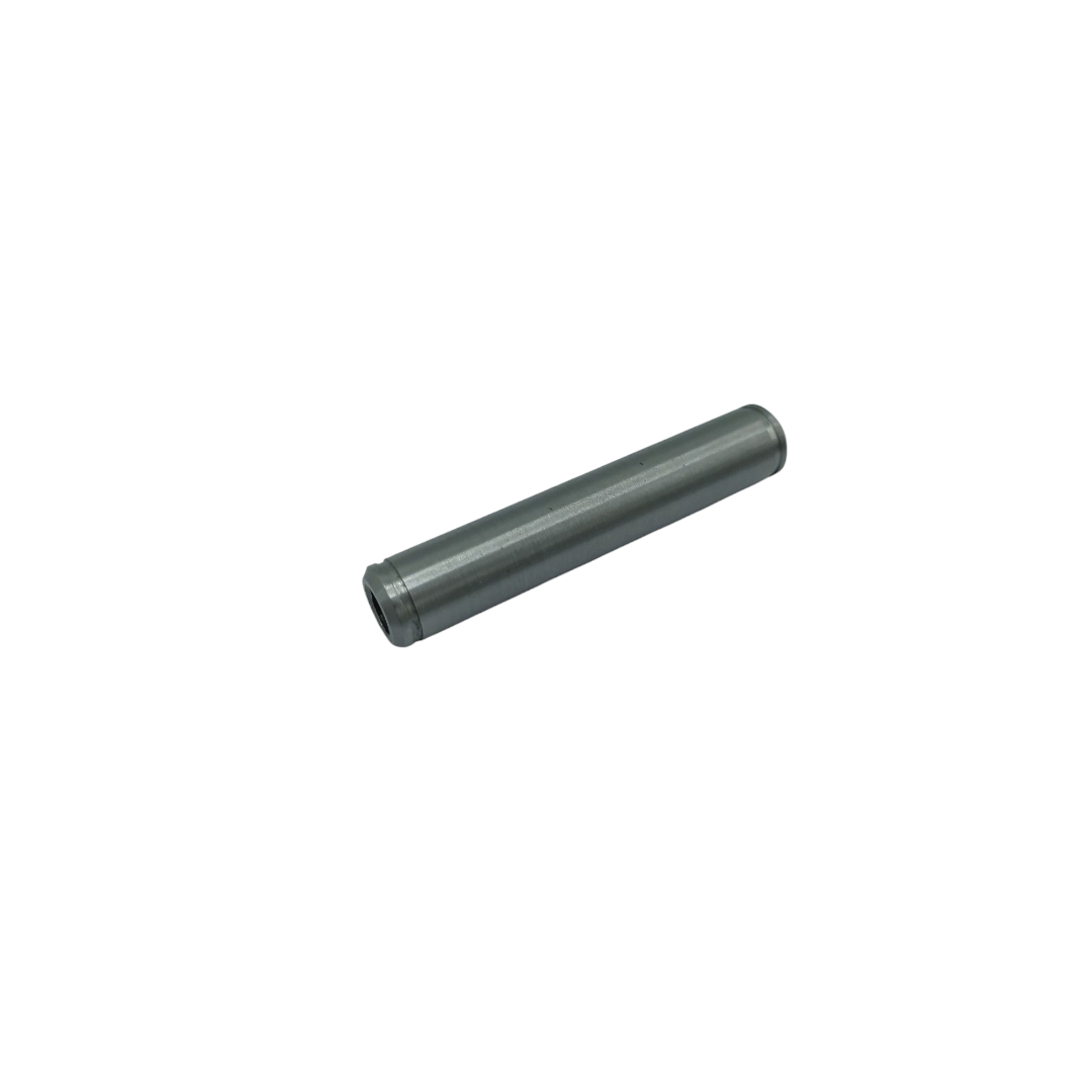 4CB51496 - AXLE