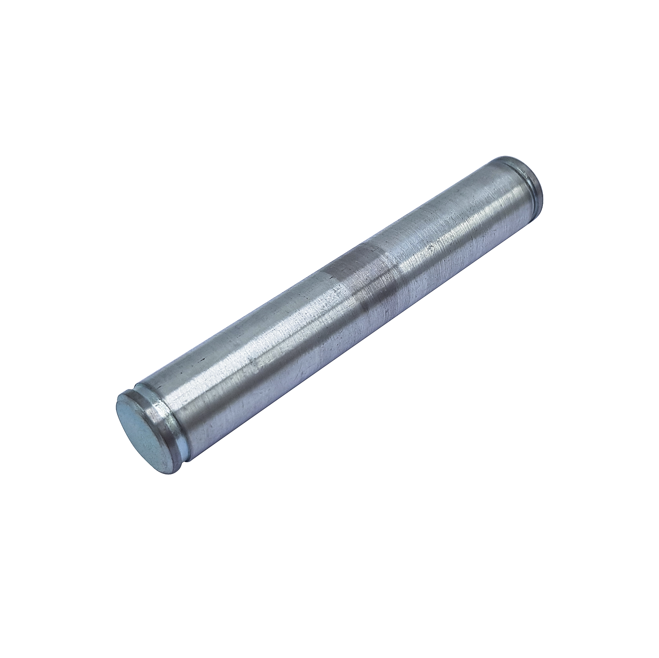 4CB51510 - AXLE