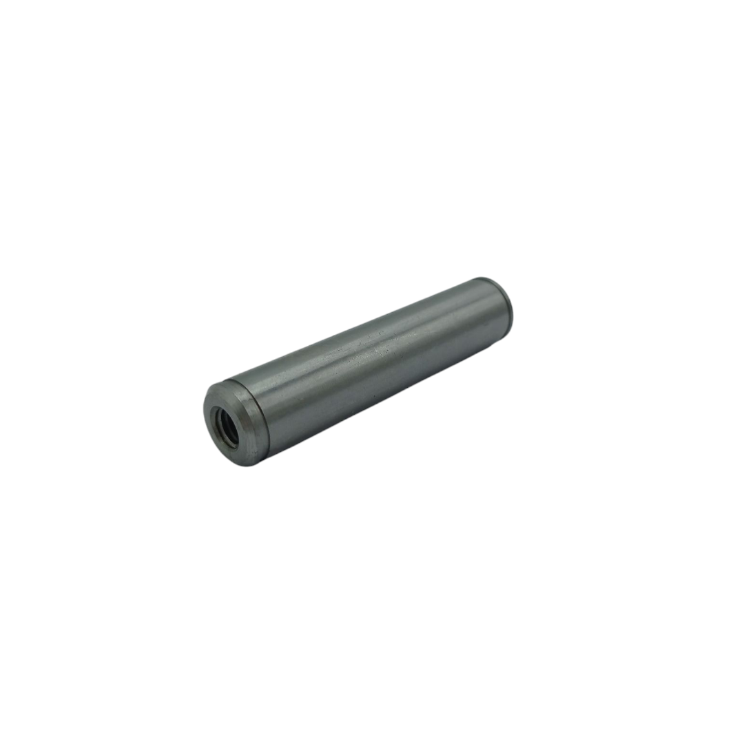 4CB51522 - AXLE