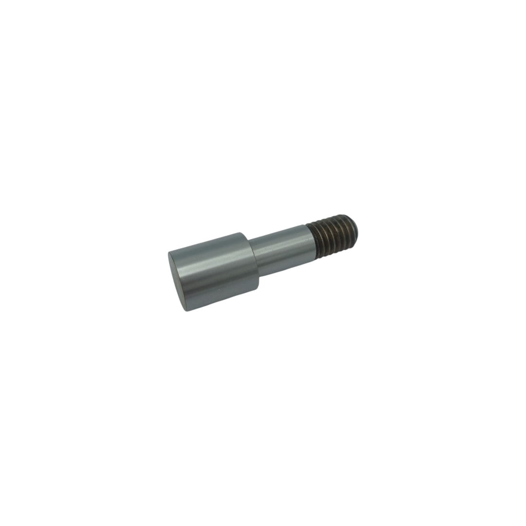 4CB51621 - AXLE