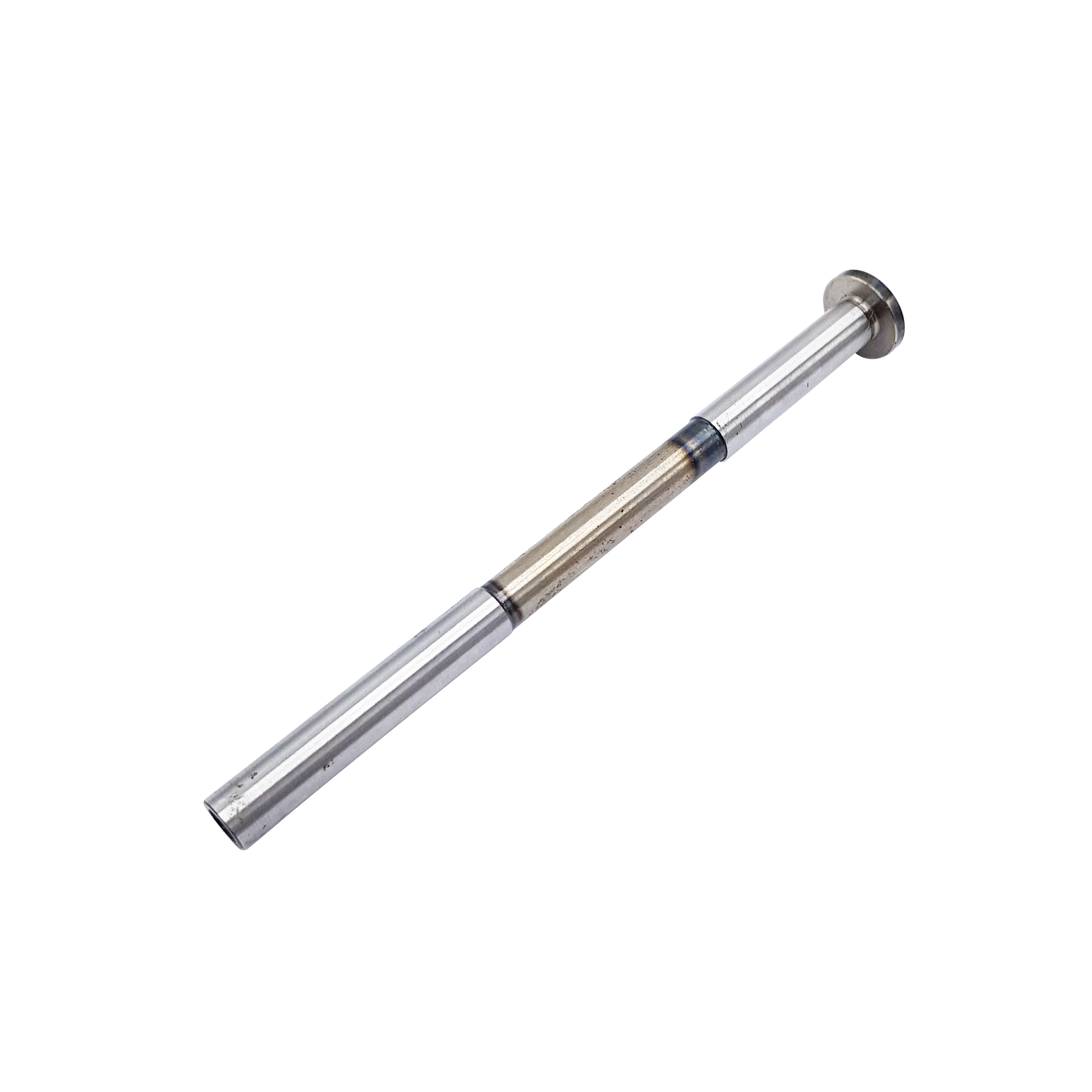4CB51642 - STUD