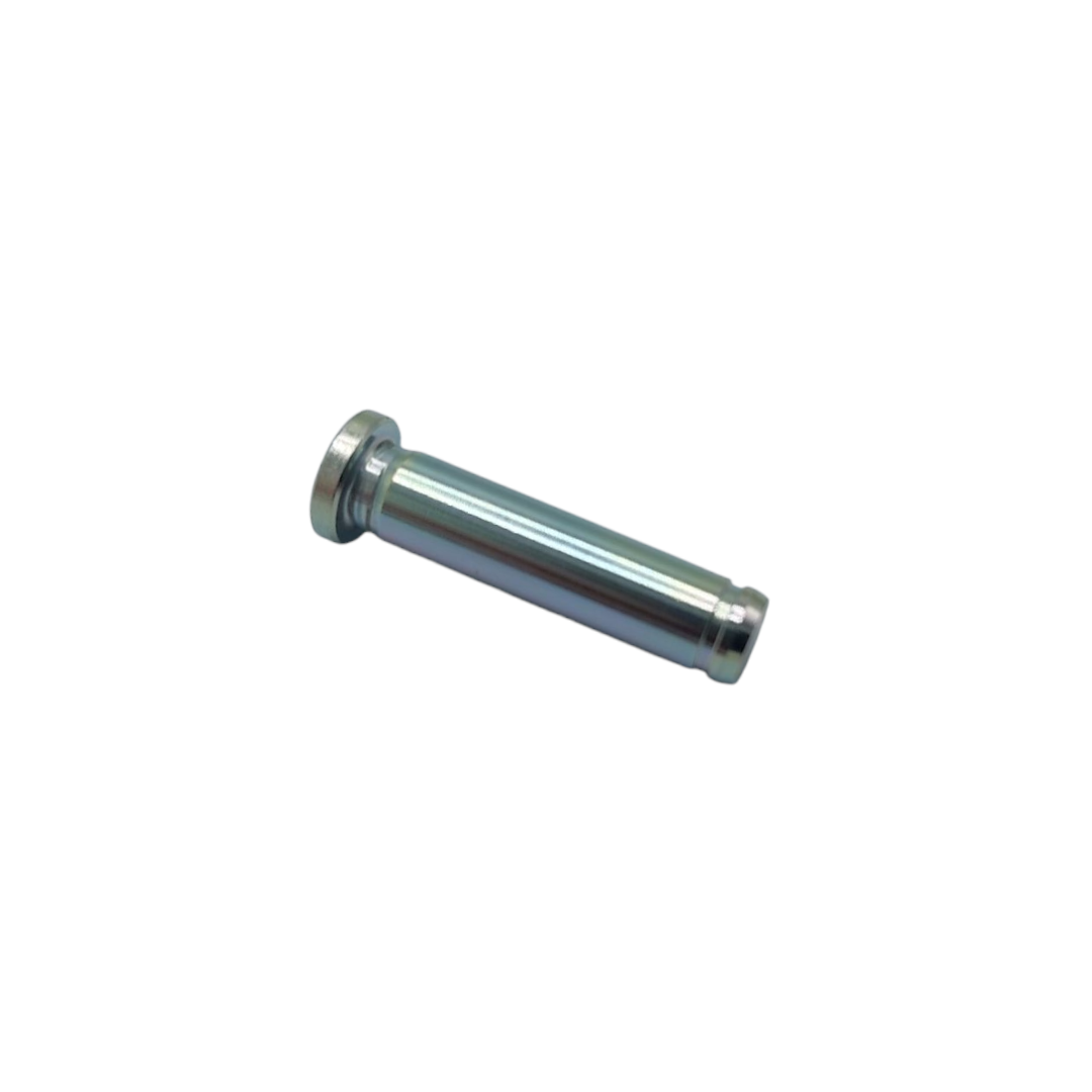 4CB03114 - PIN