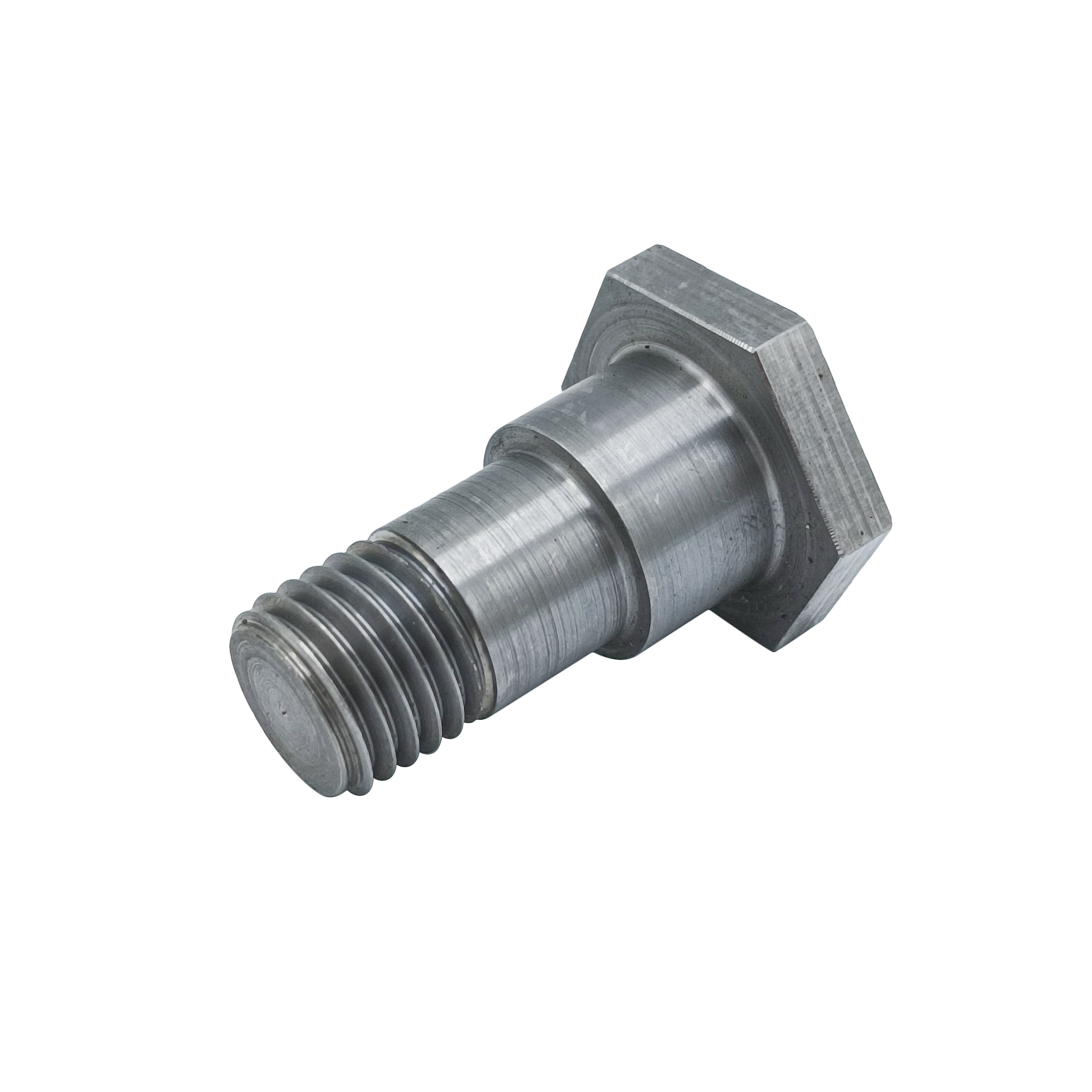 4CB64611 - STER SCREW