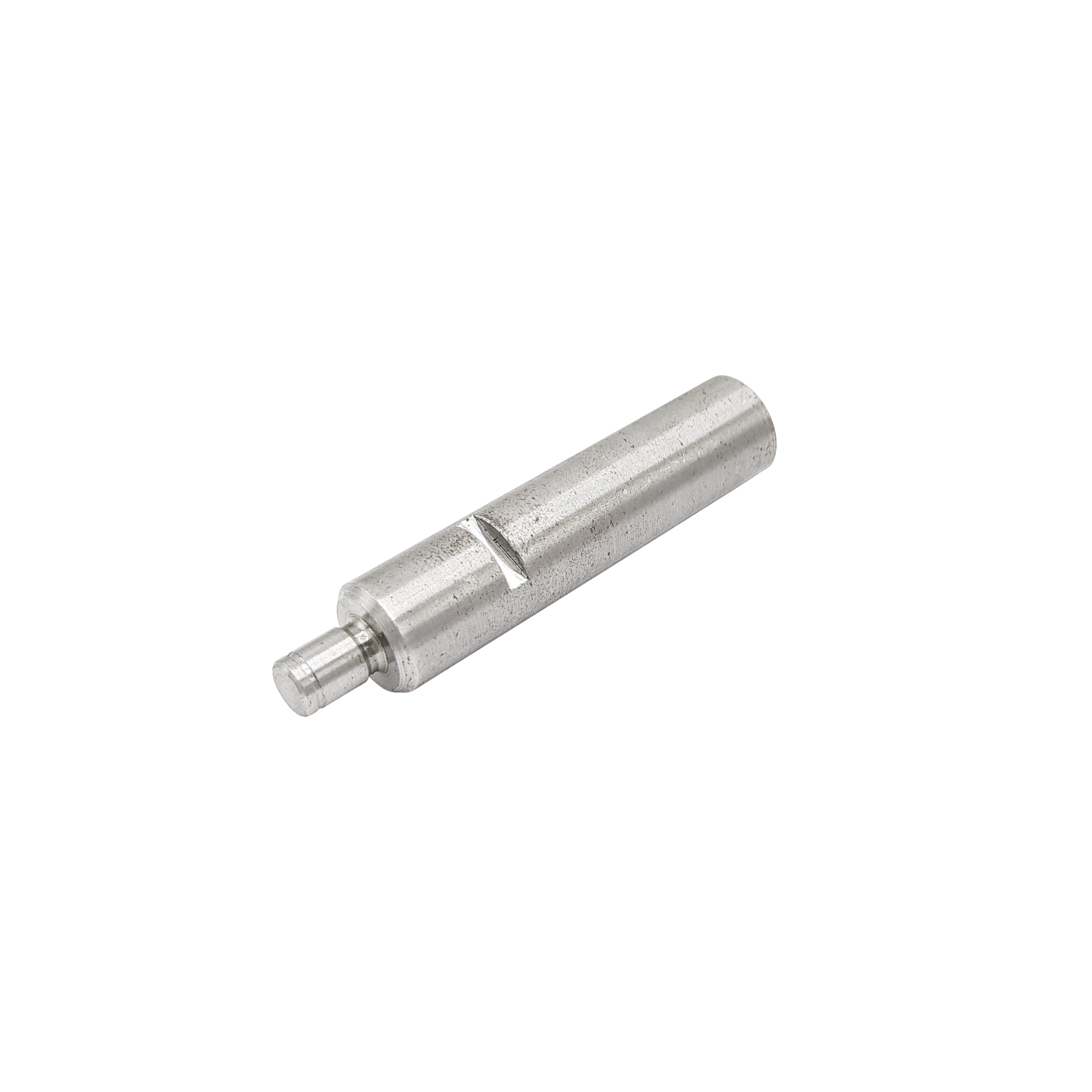 4CB51744 - AXLE