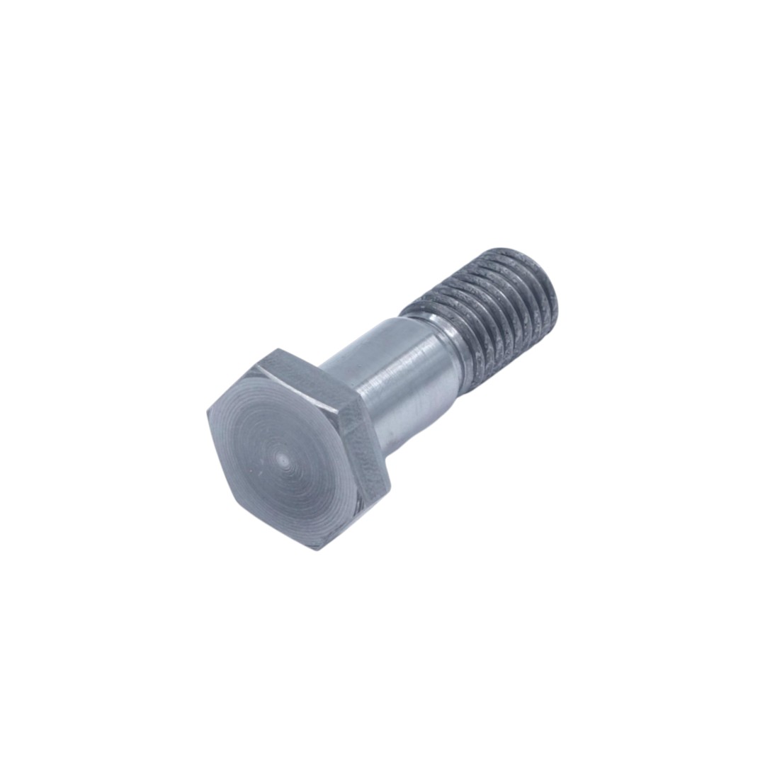 4CB51805 - STUD
