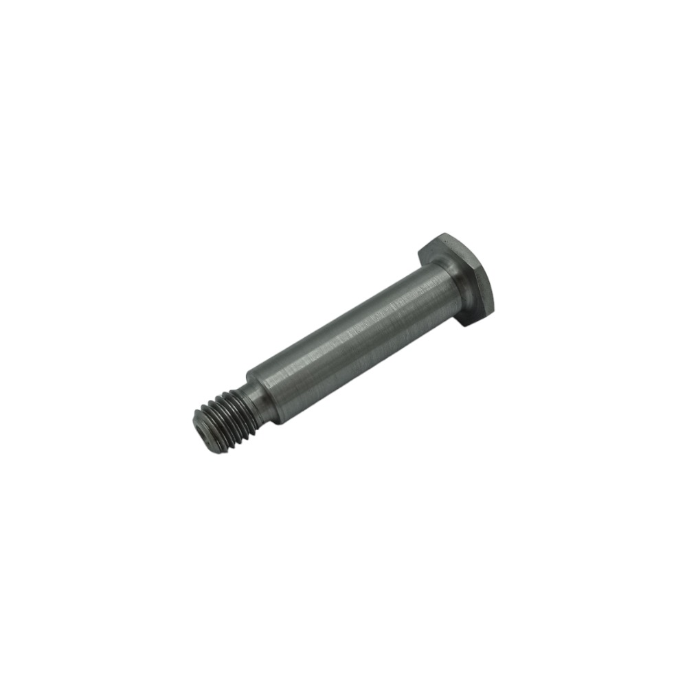 4CB51813 - STER SCREW