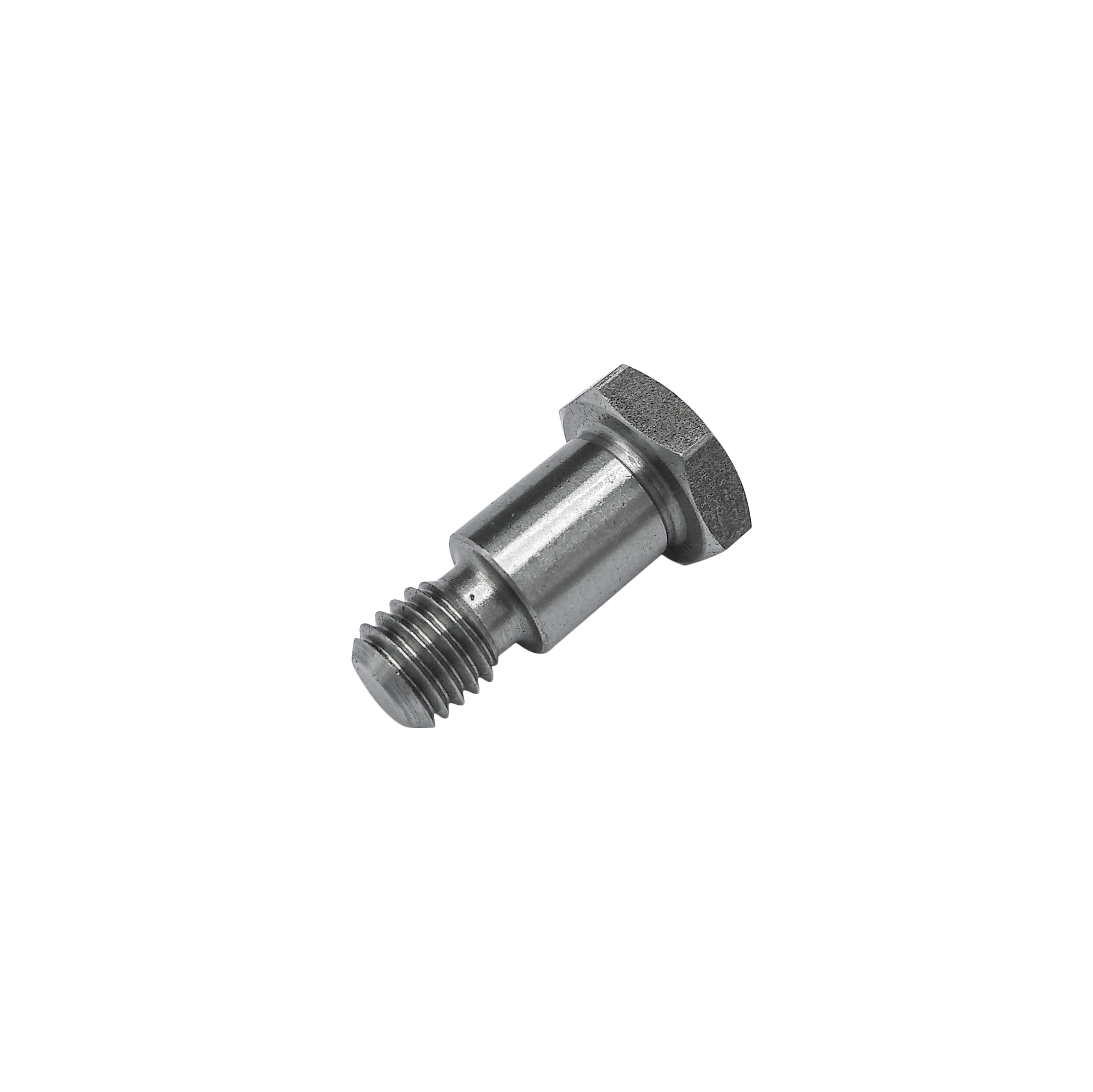 4CB07920 - STER SCREW