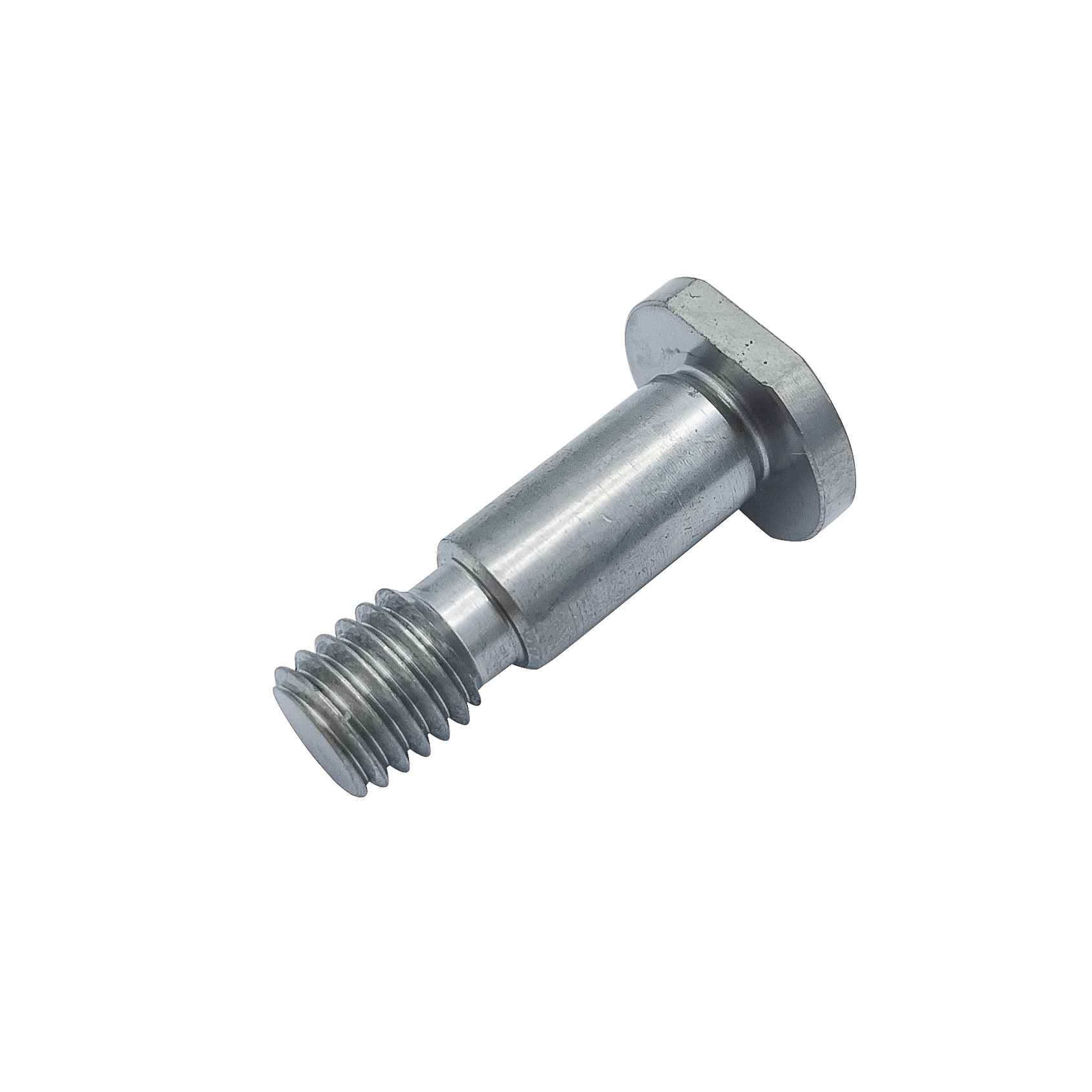 4CB51858 - SPECIAL SCREW