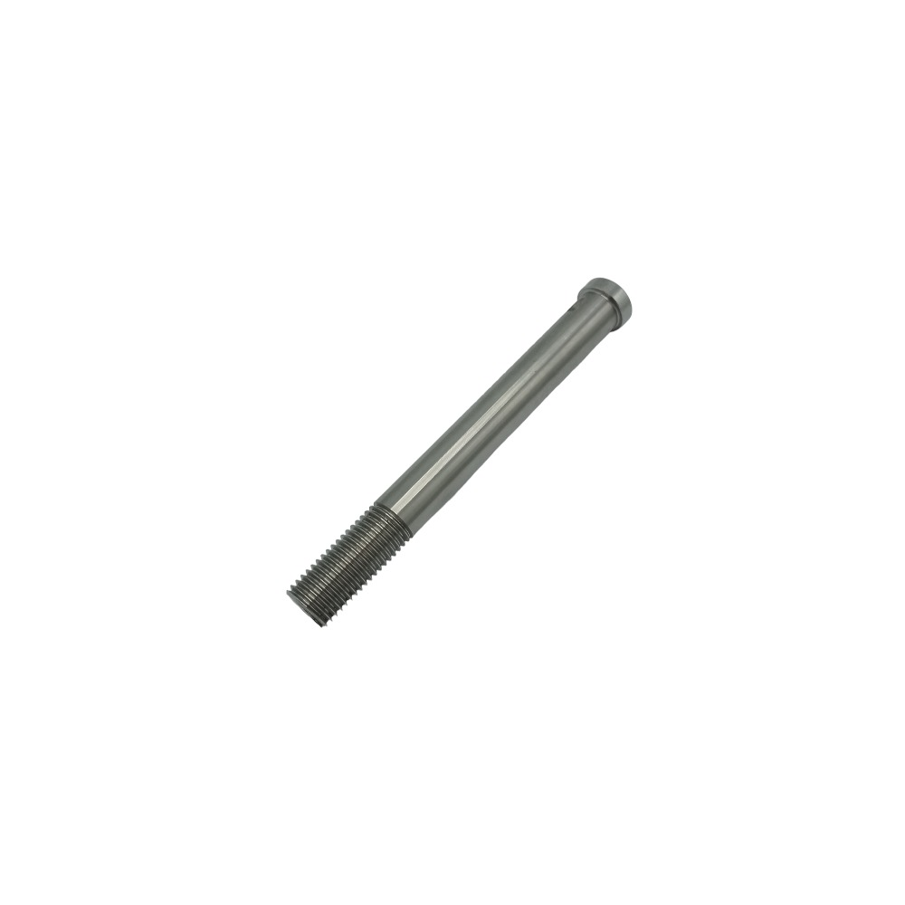 4CB64619 - STER SCREW M20/30X178 / M20 X 45 MM