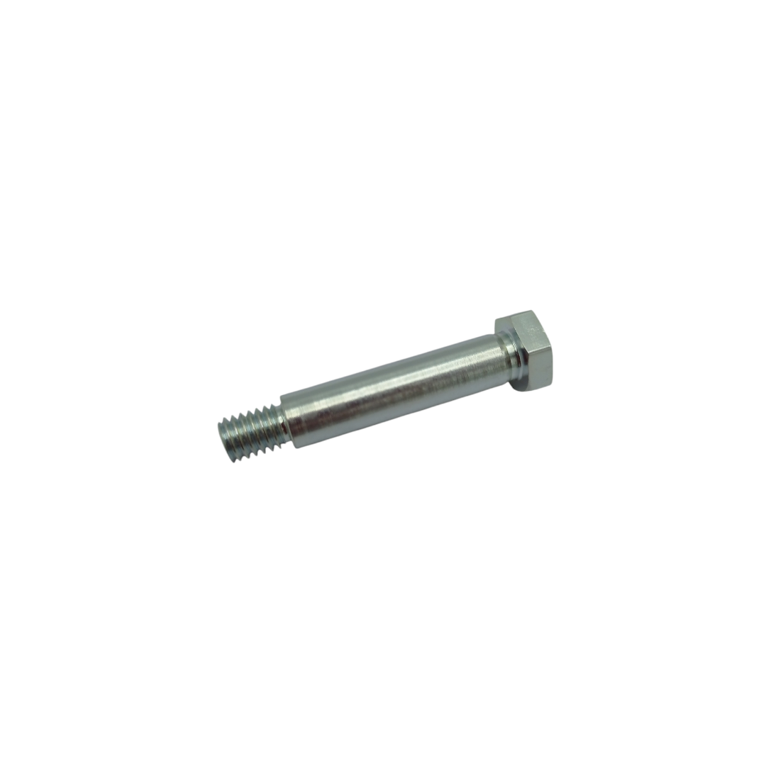 4CB51884 - SCREW