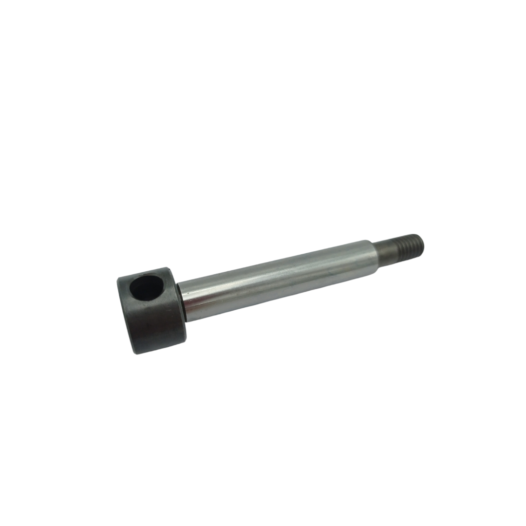 4CB51893 - CYLINDER HEAD SCREW