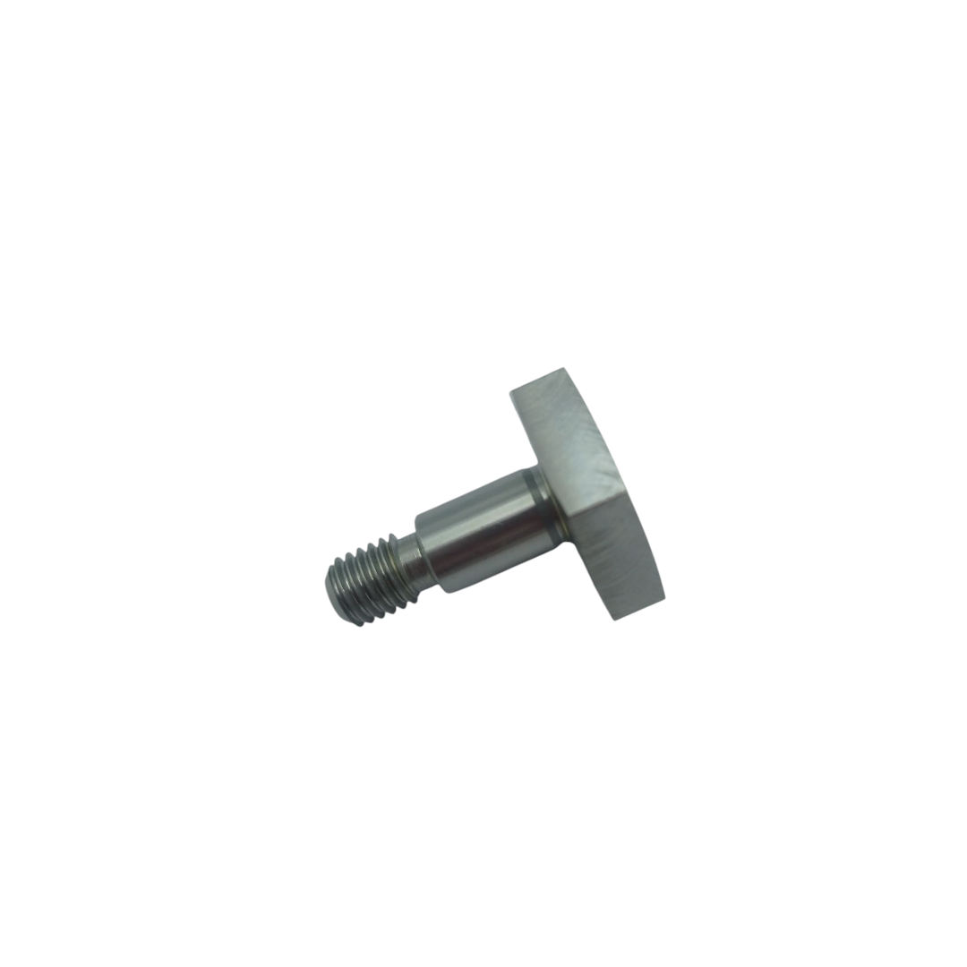 4CB51897 - STER SCREW