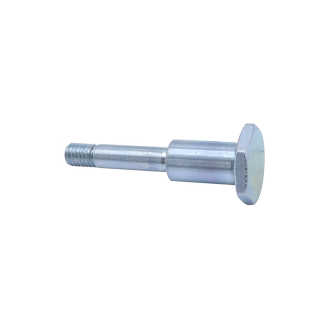 4CB51900 - STER SCREW