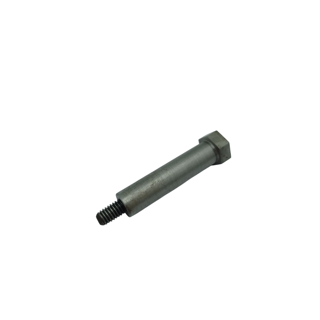 4CB07307 - STER SCREW